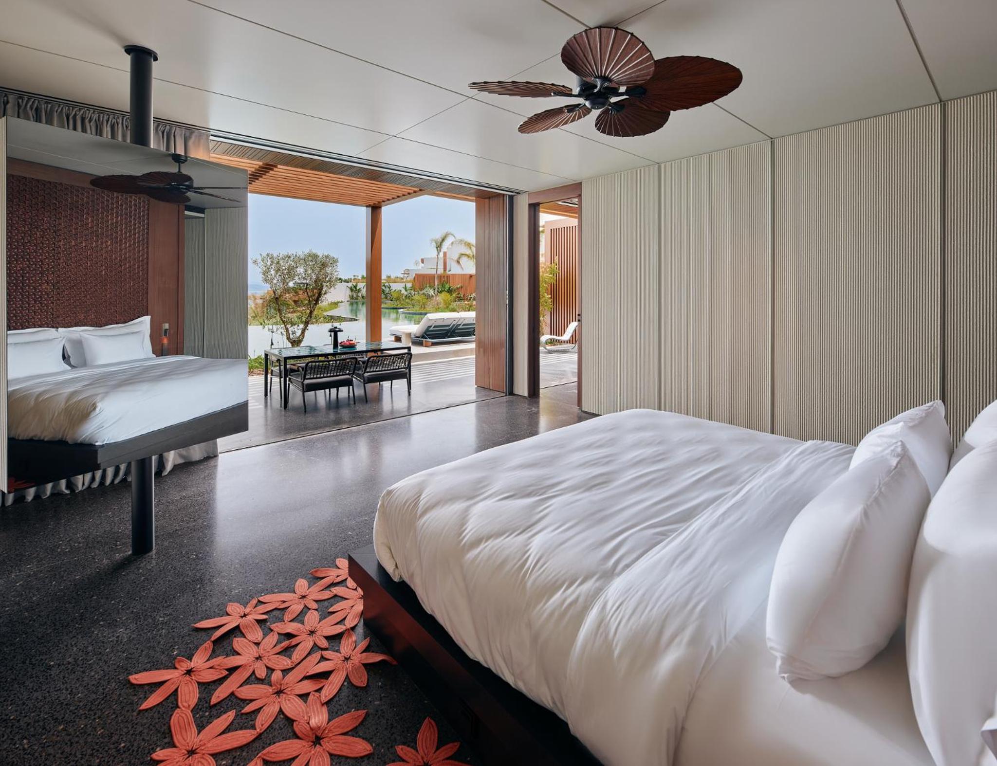 Maxx Lagoon 1 Bedroom