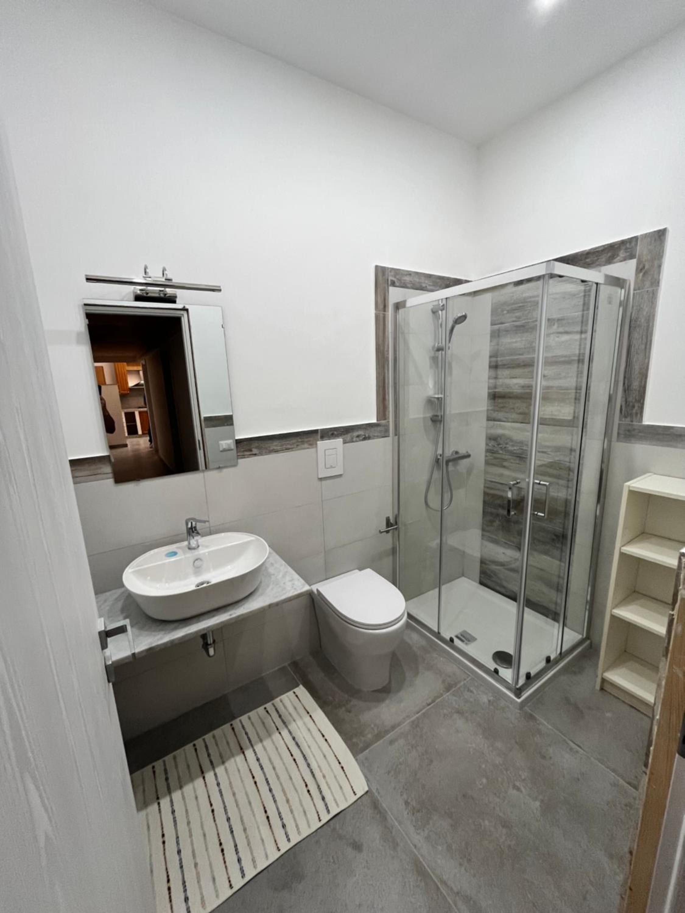 Two-Bedroom House photo 3