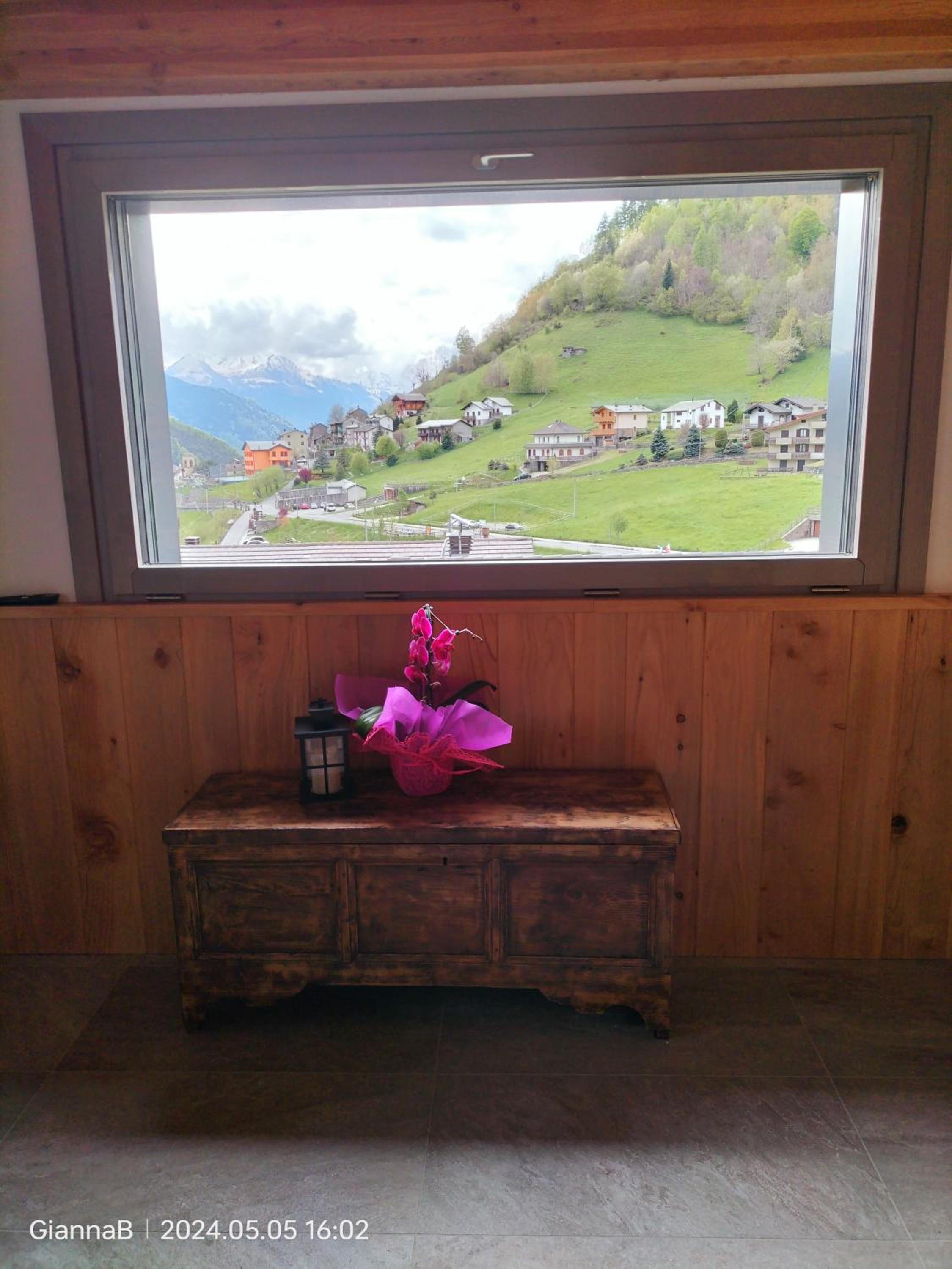 beb Aria di Montagna, Zdjęcie 4