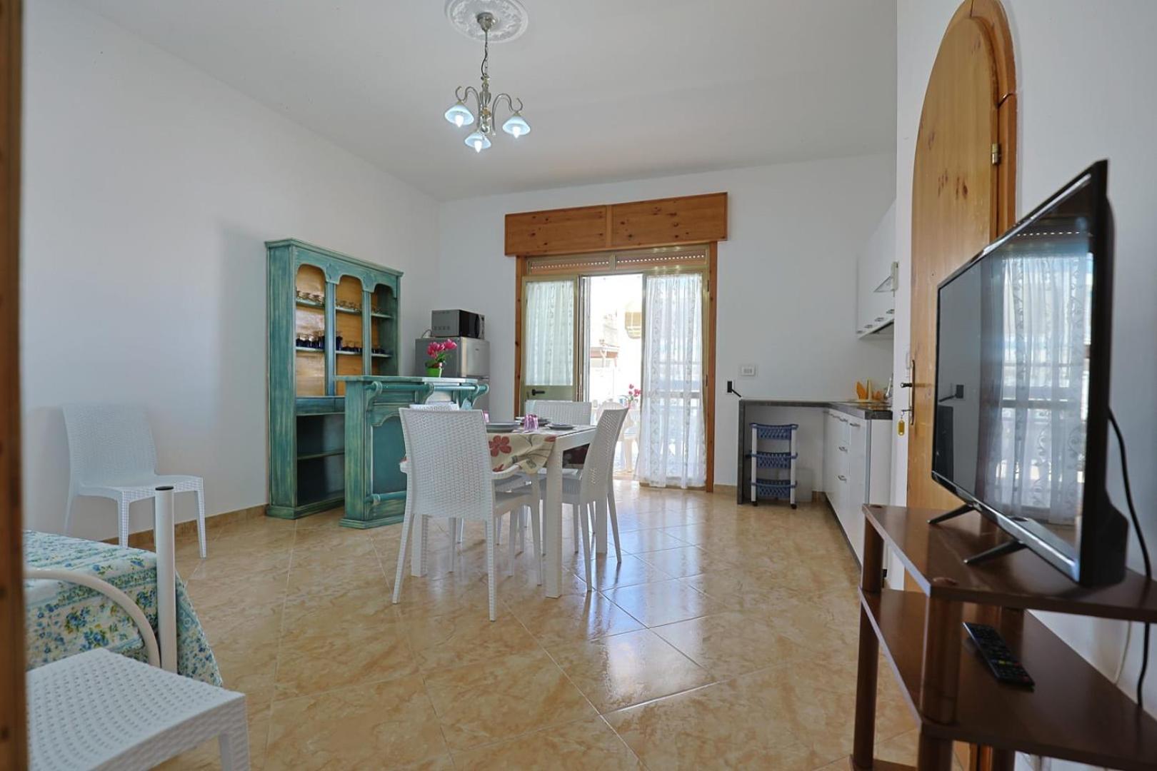 Villa photo 1