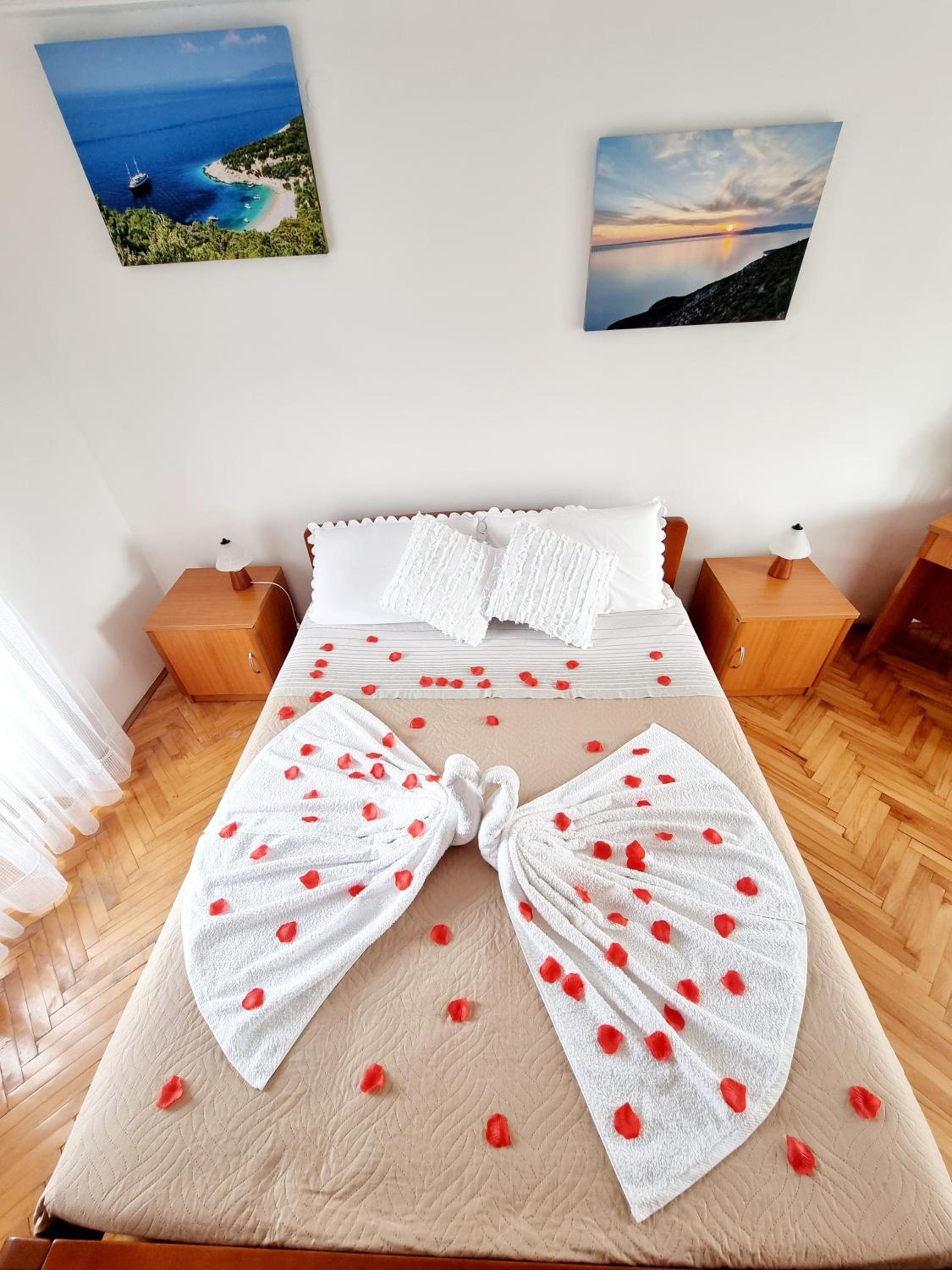 Apartment - Photo 21