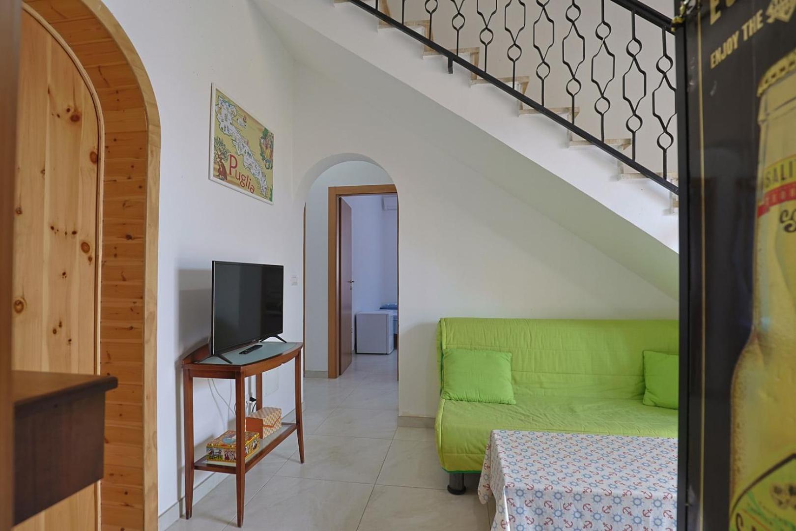 Villa photo 1