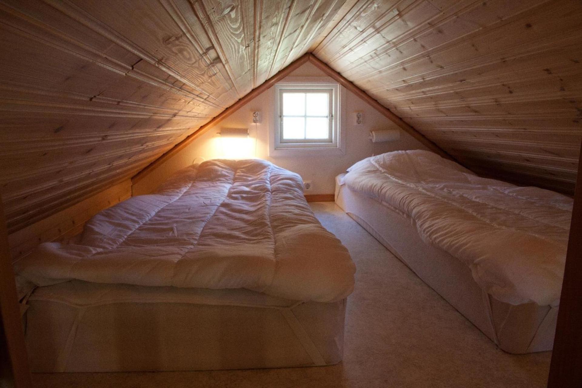 Holiday Home photo 1