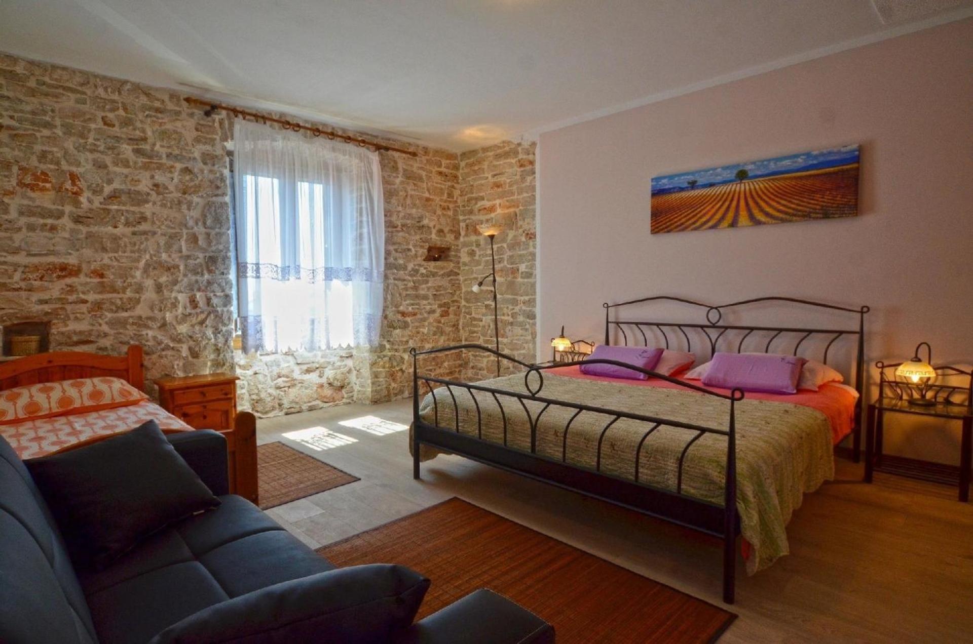 Holiday Home photo 1