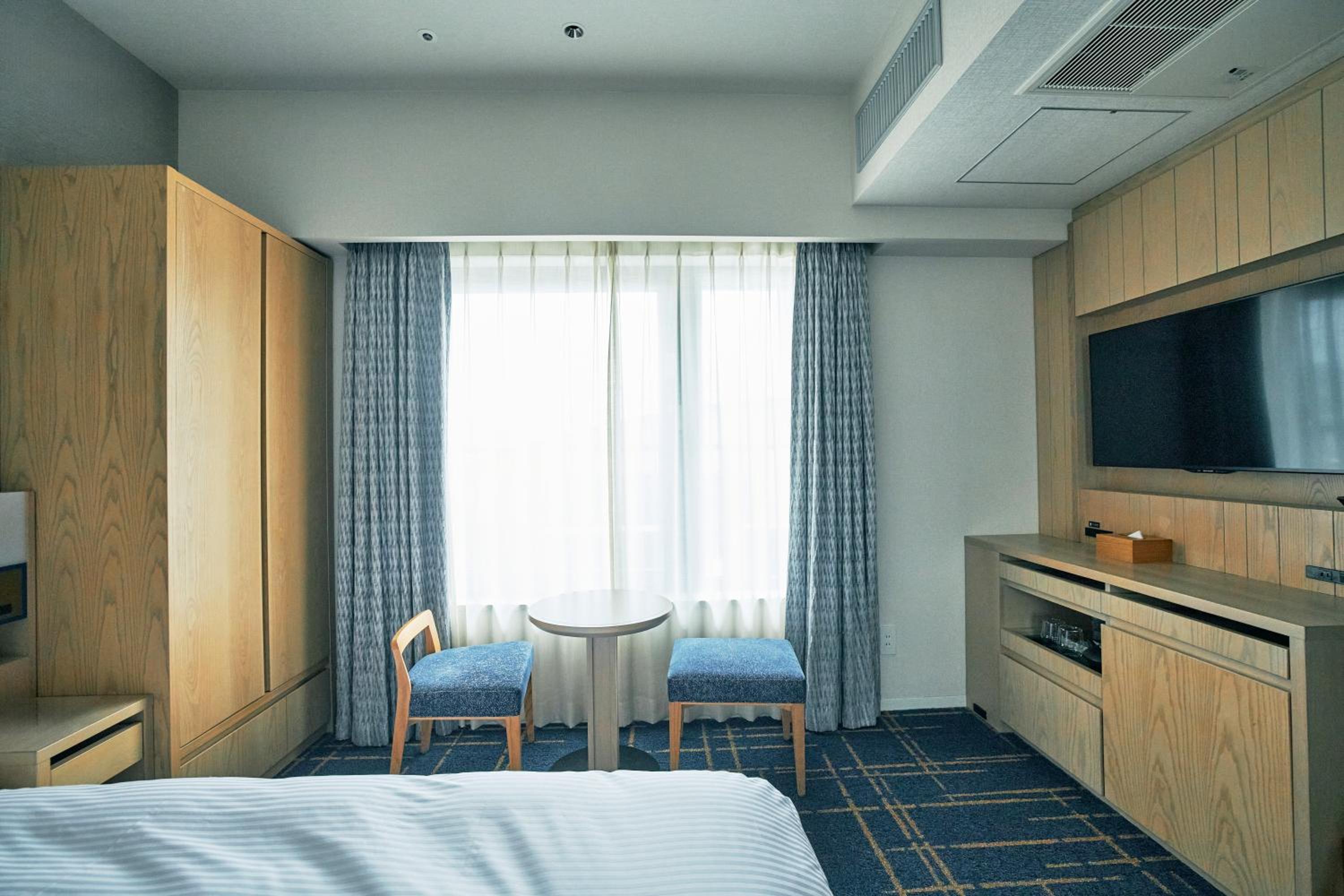 Room Selected at check-in photo 1