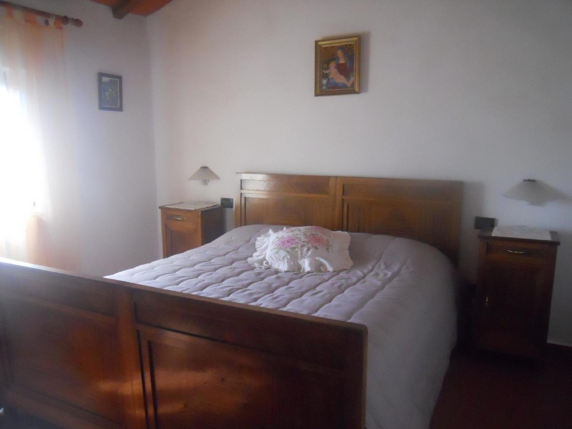 Holiday Home photo 1