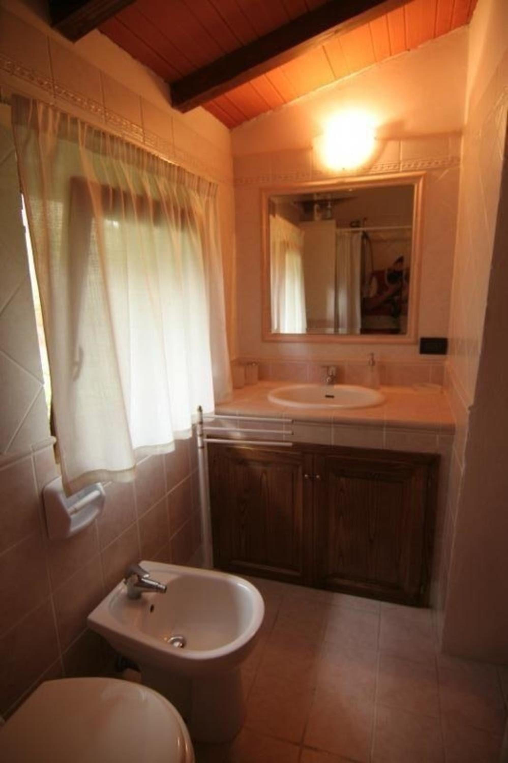 Holiday Home photo 3