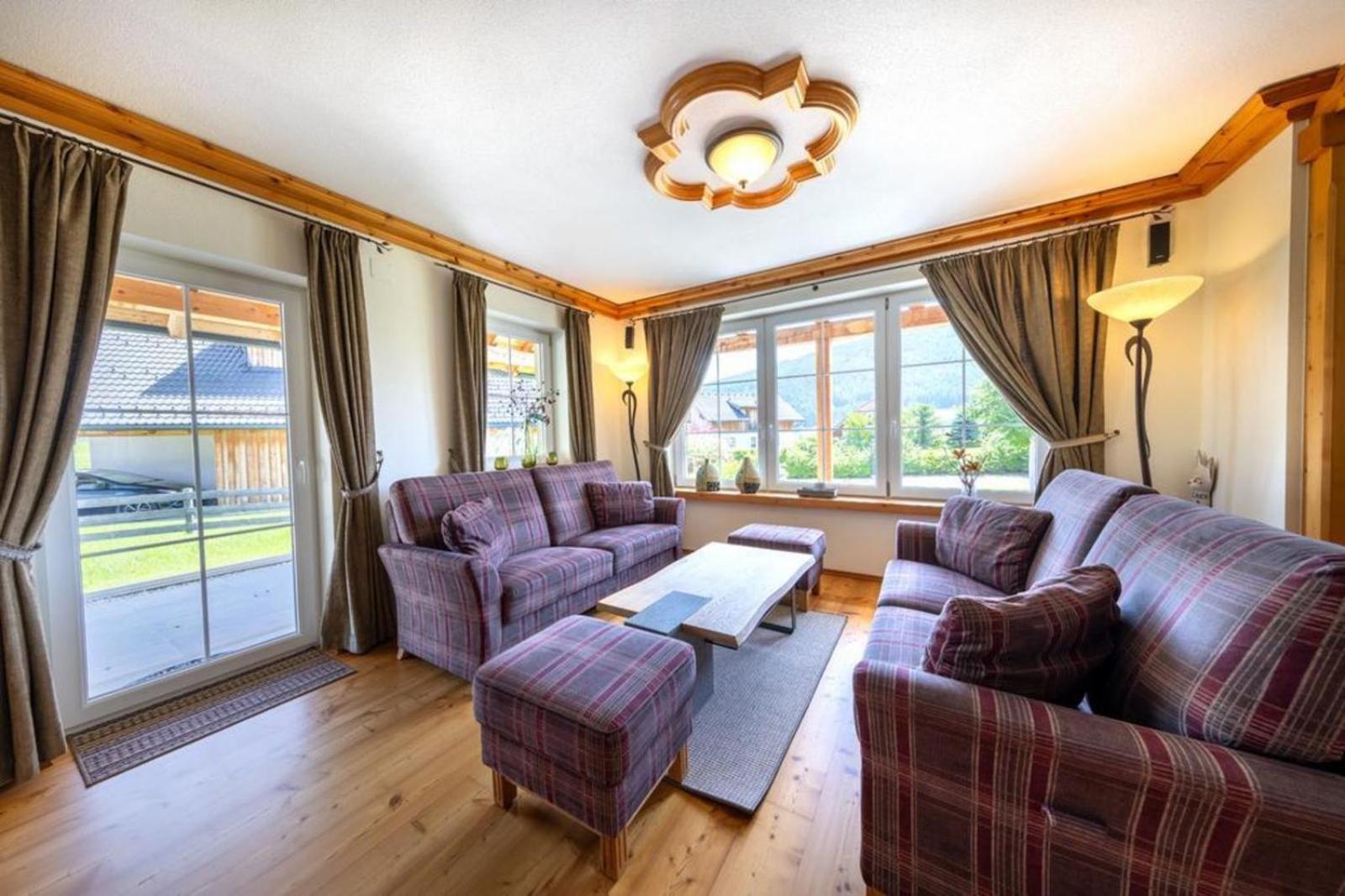 Holiday Home photo 1