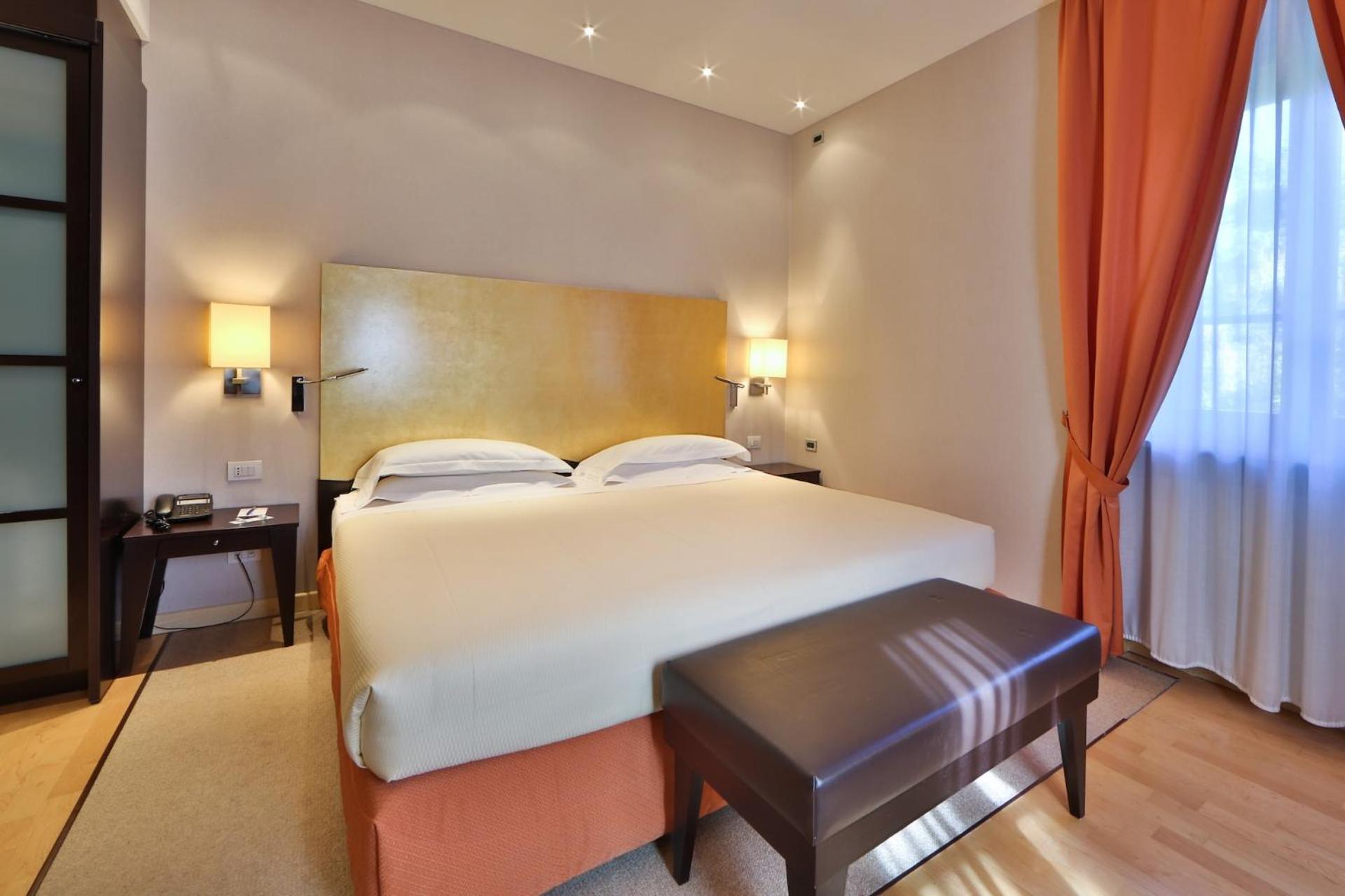 Superior Room - Photo 3