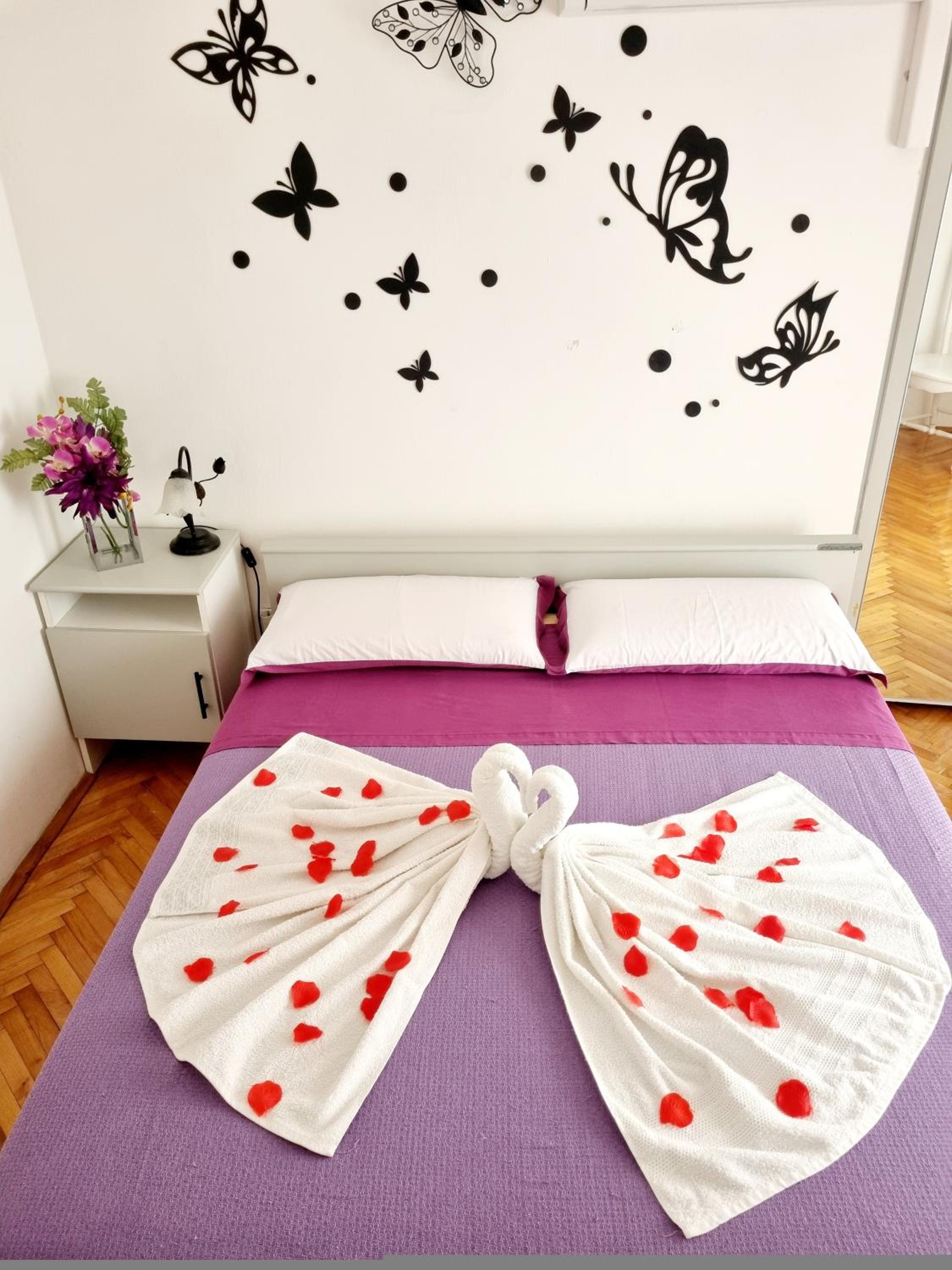 Apartment - Photo 24