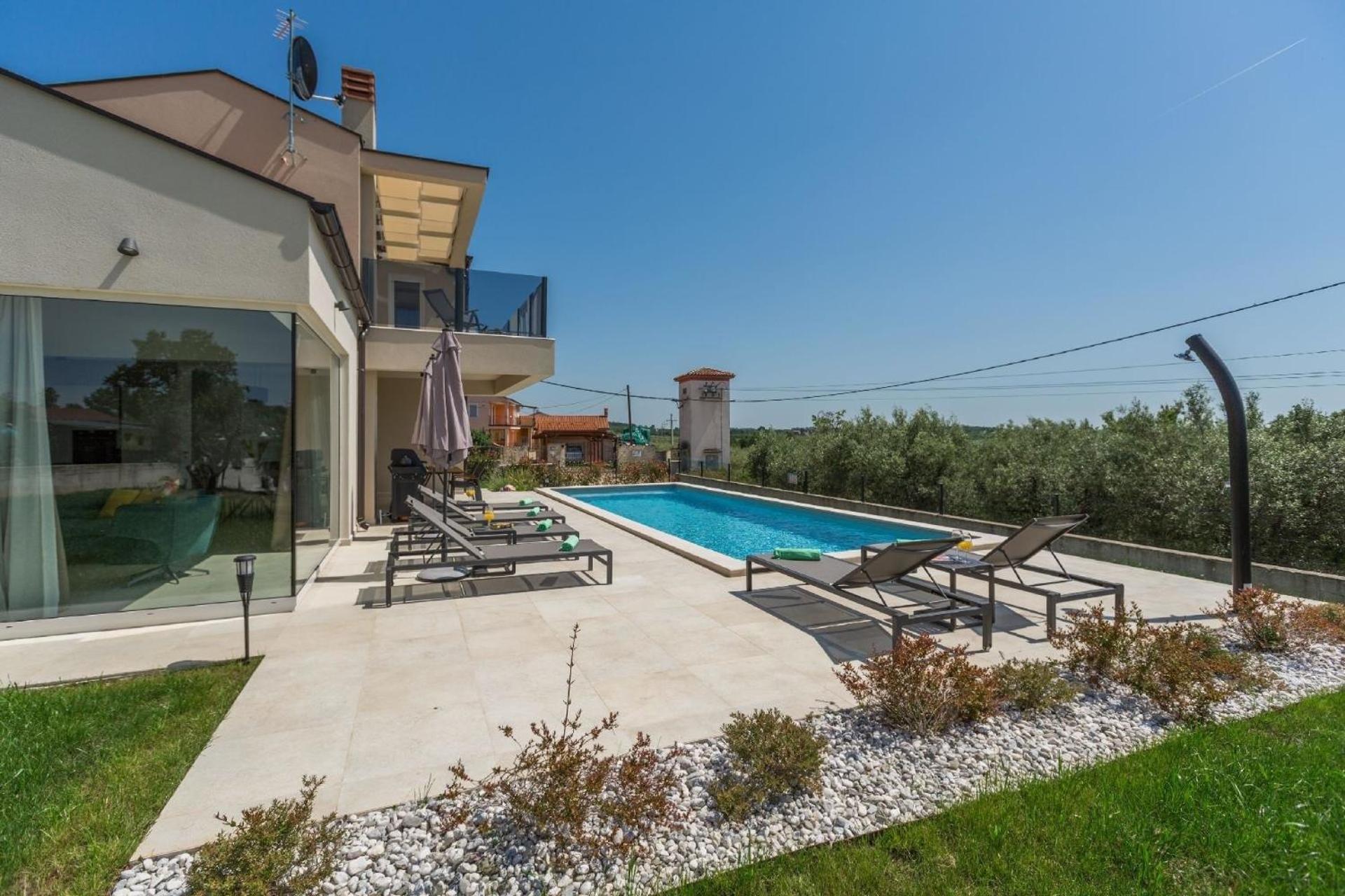 Holiday Home photo 2