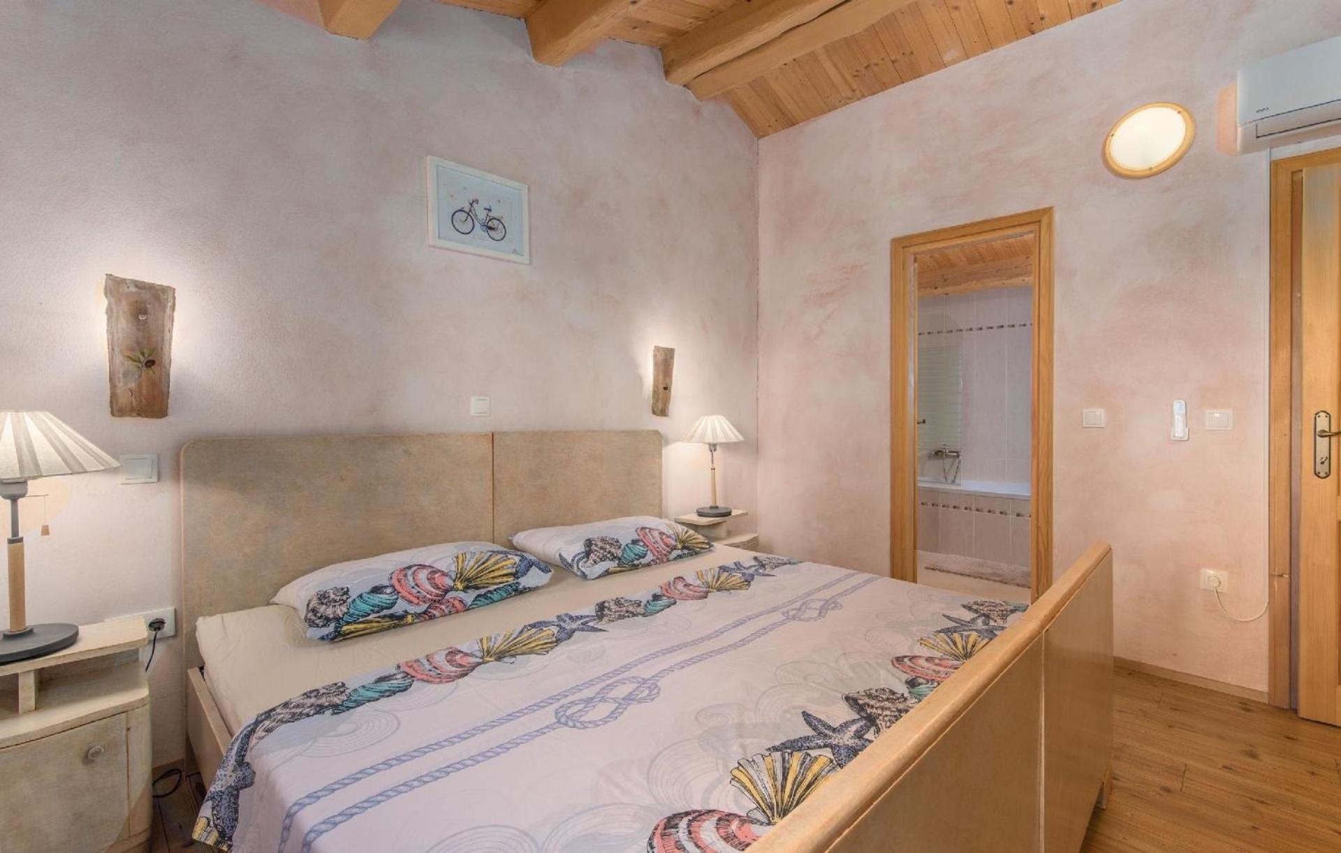 Holiday Home photo 2