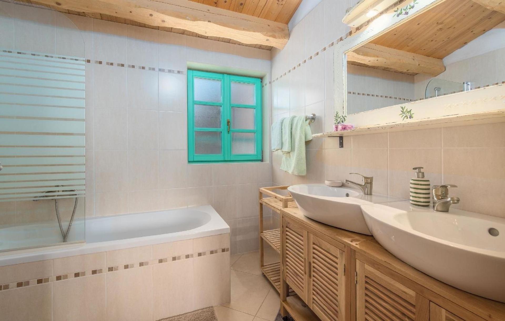 Holiday Home photo 3