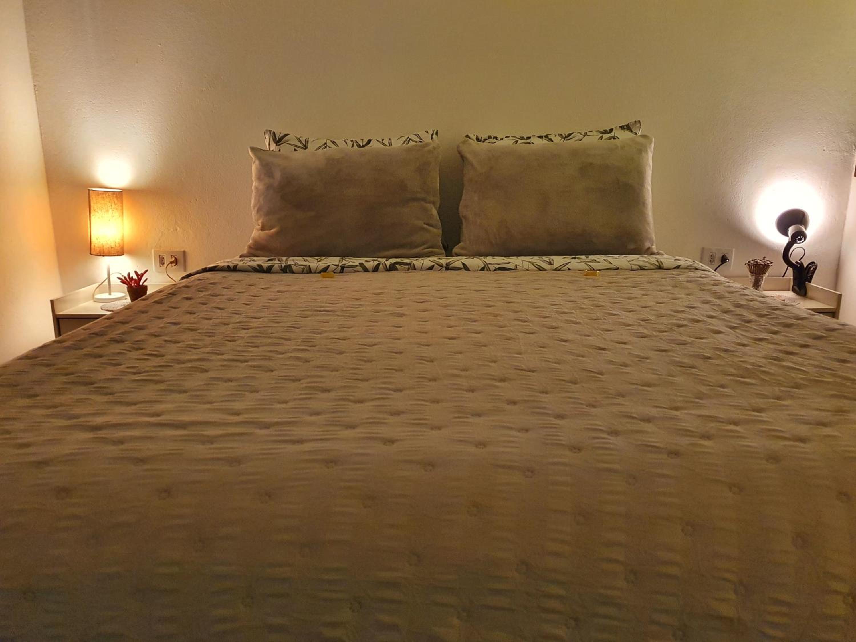 Duplex Apartment photo 3