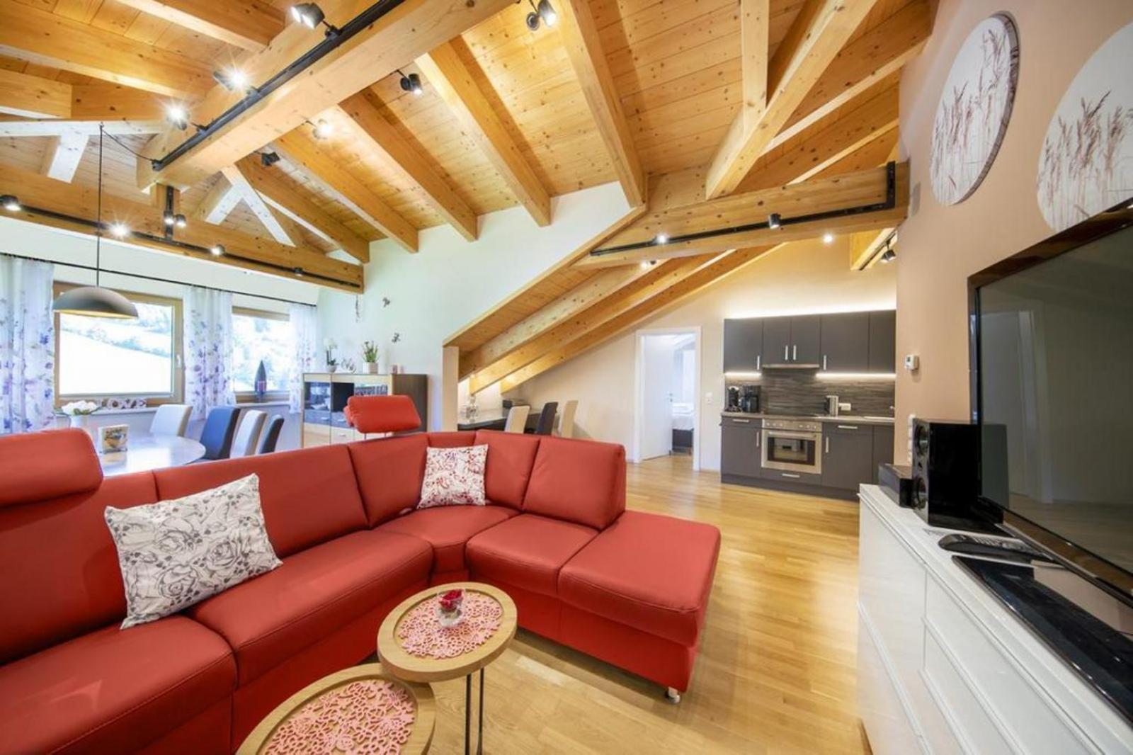 Vacation Home photo 1