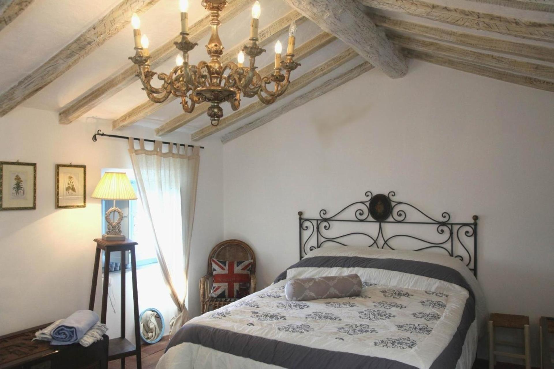 Holiday Home photo 1