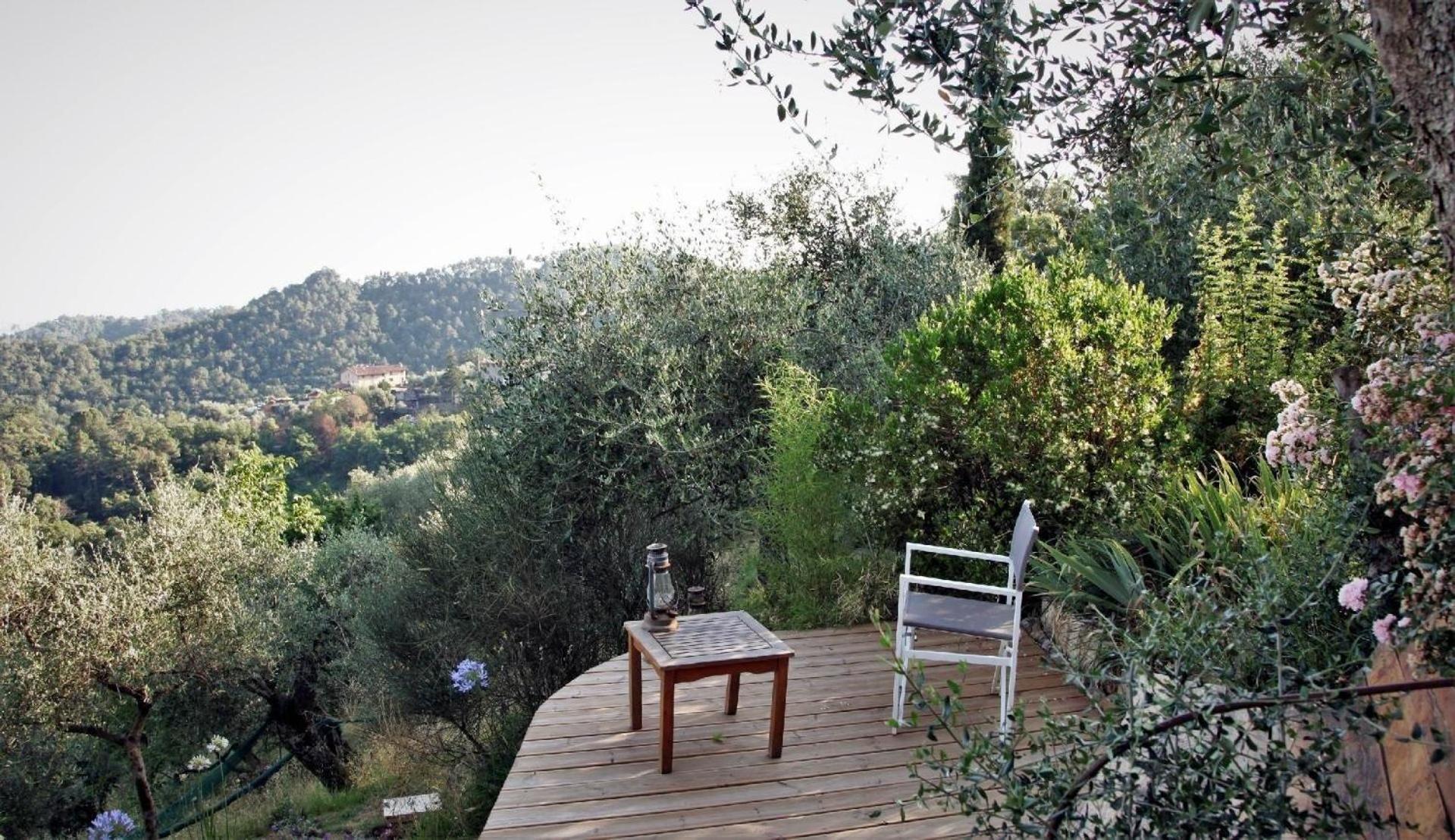 Holiday Home photo 3
