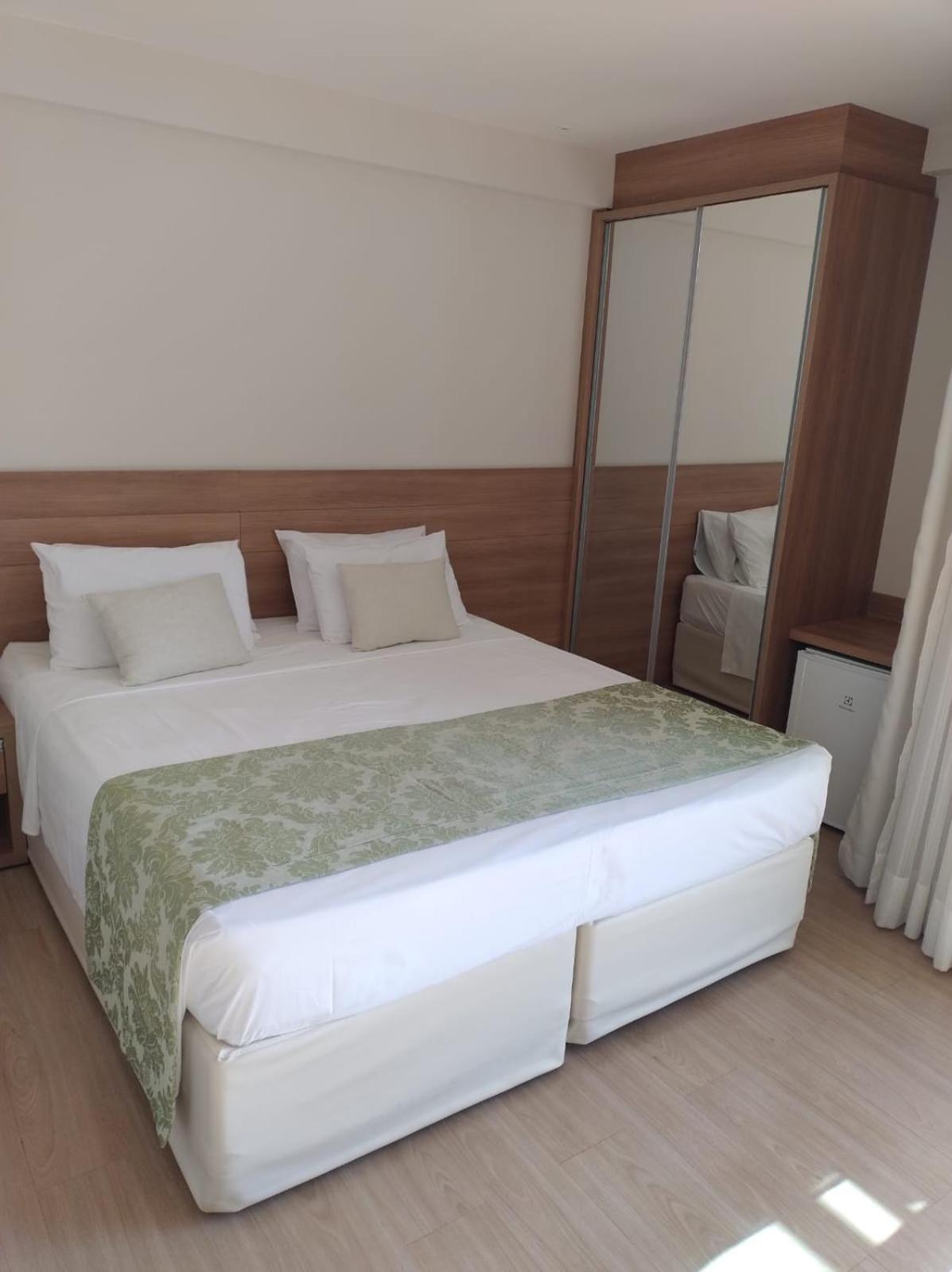 Suite with Garden View photo 1
