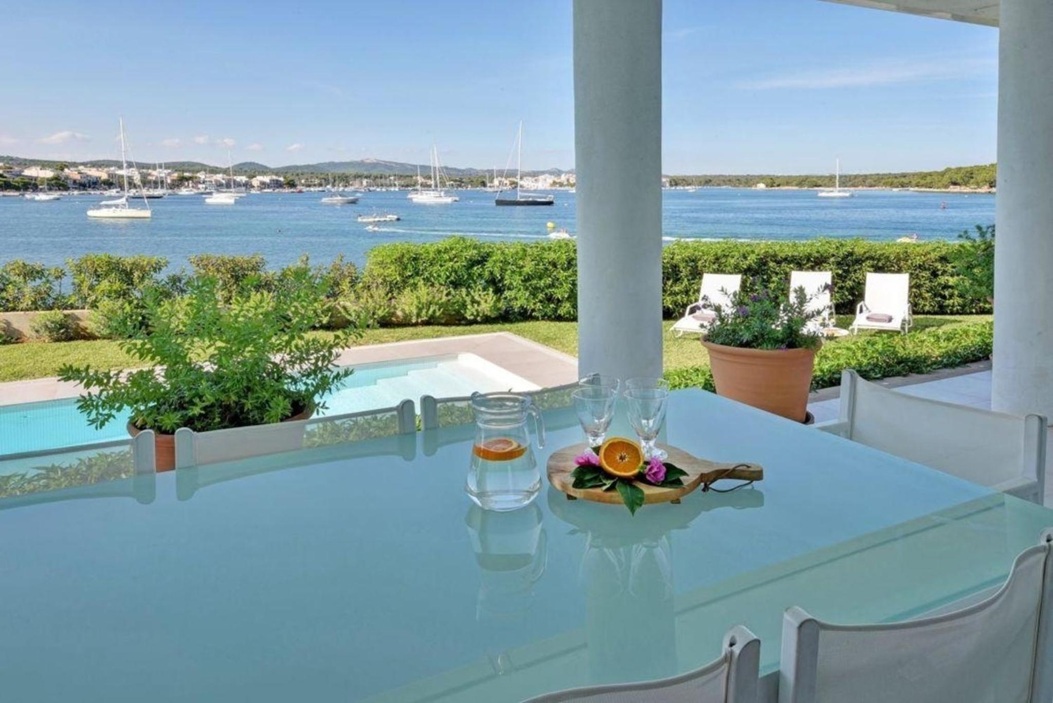 Holiday Home photo 3