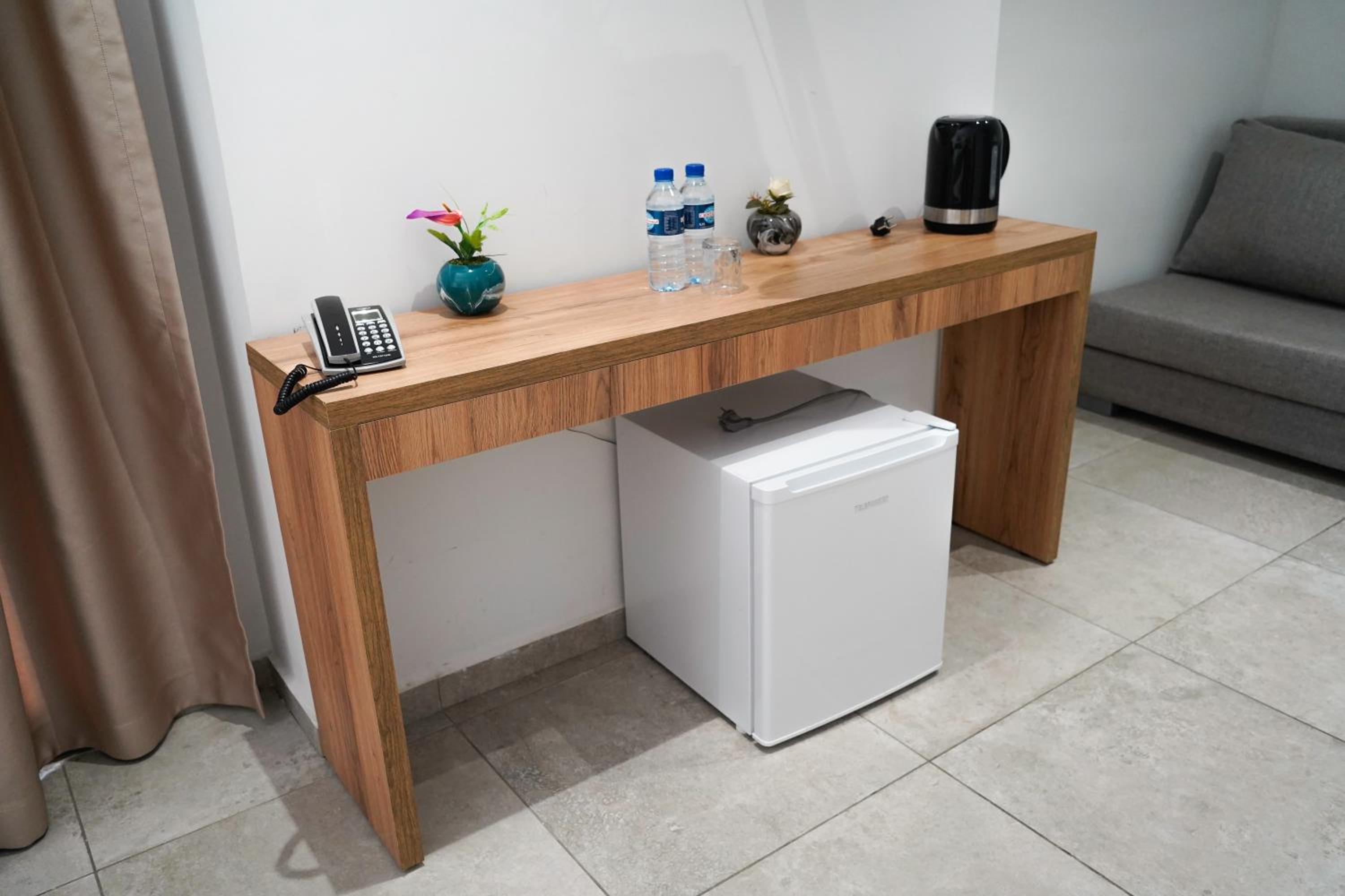 Suite photo 3