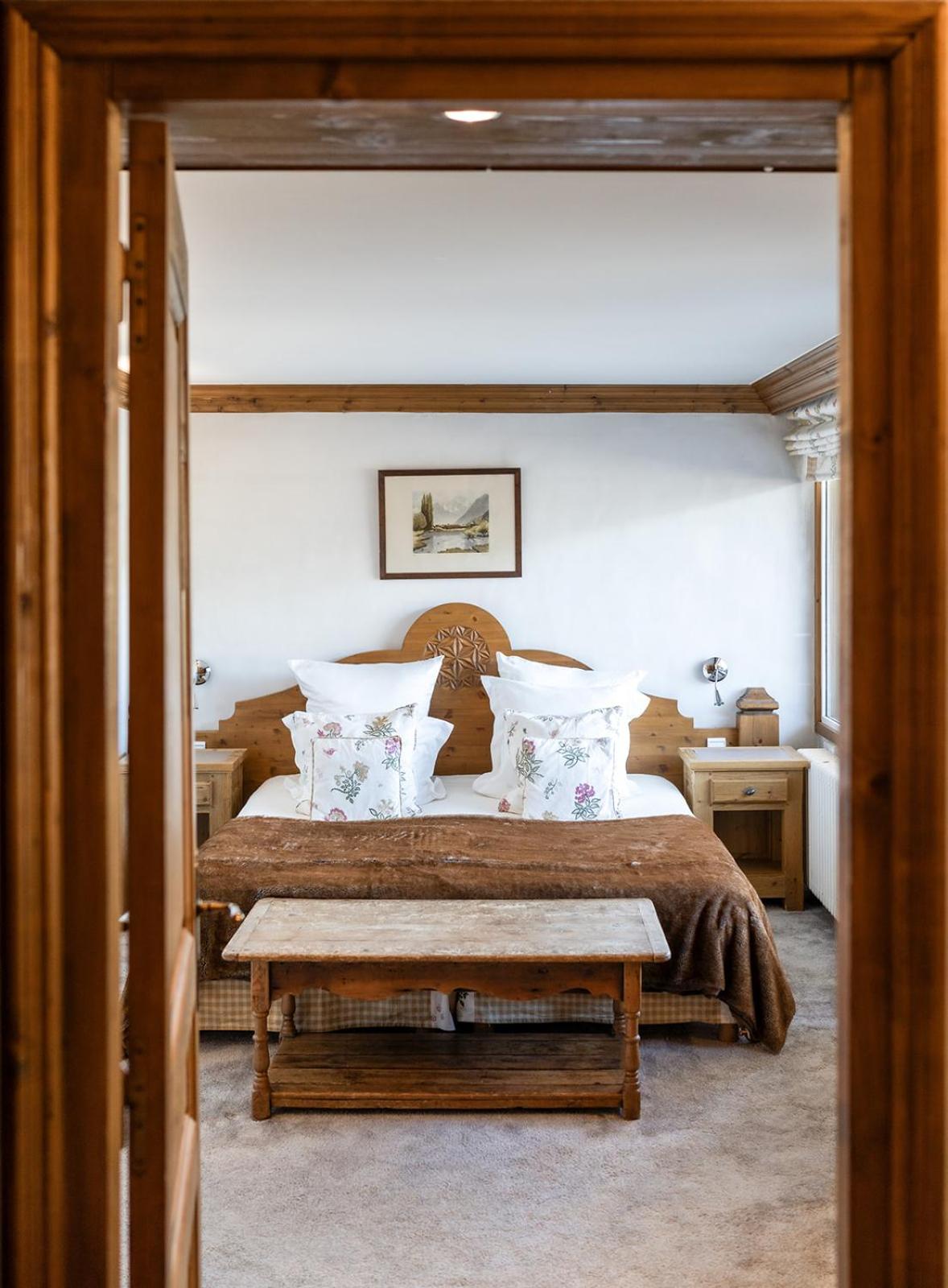 Family Lake Room photo 1