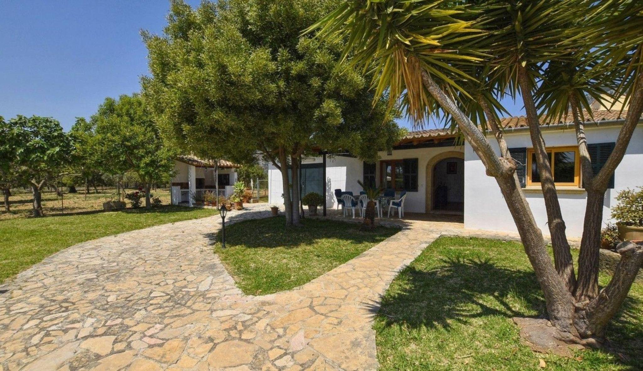 Holiday Home photo 2