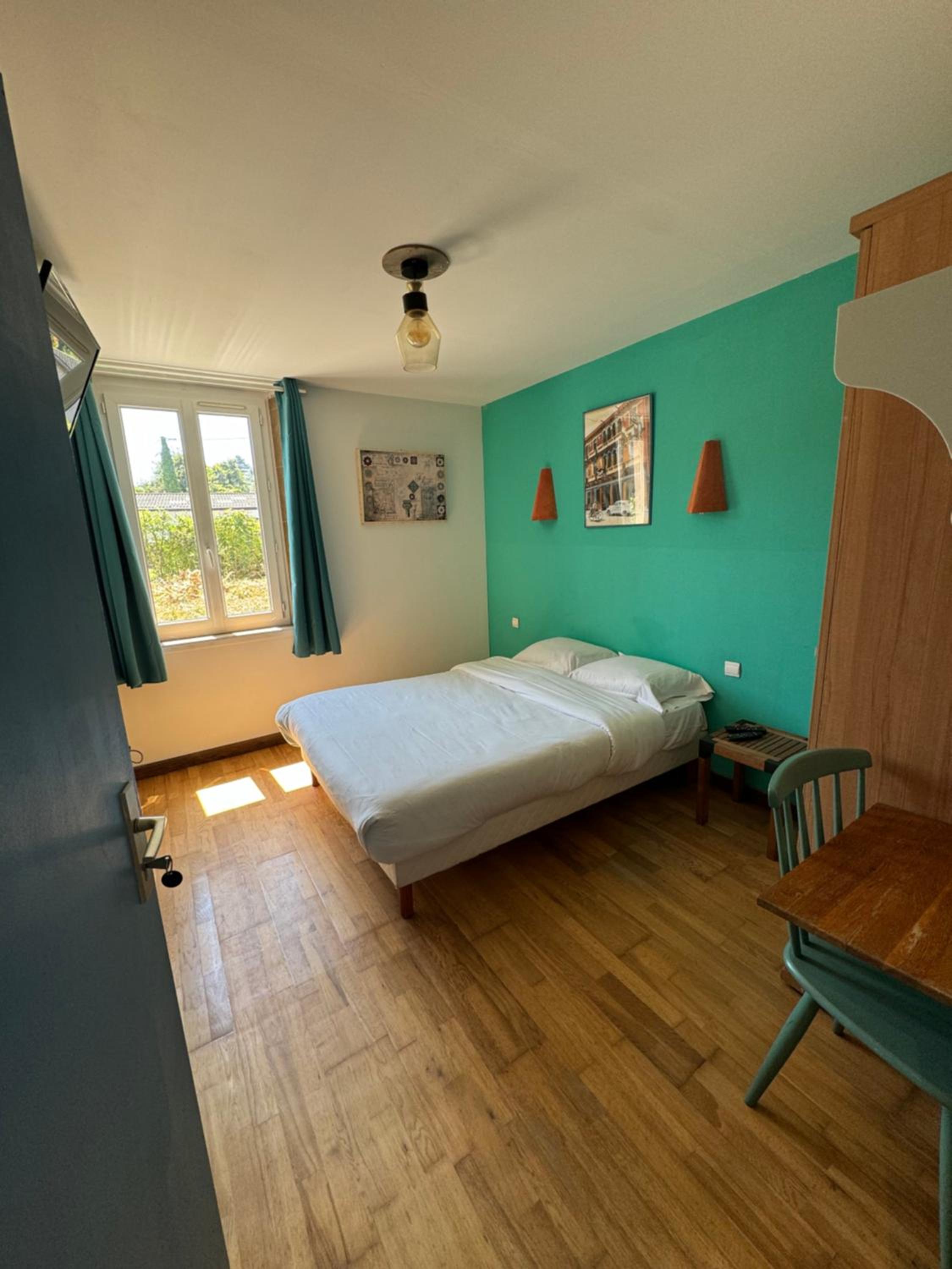 Hotel Des Bains, Foto 2