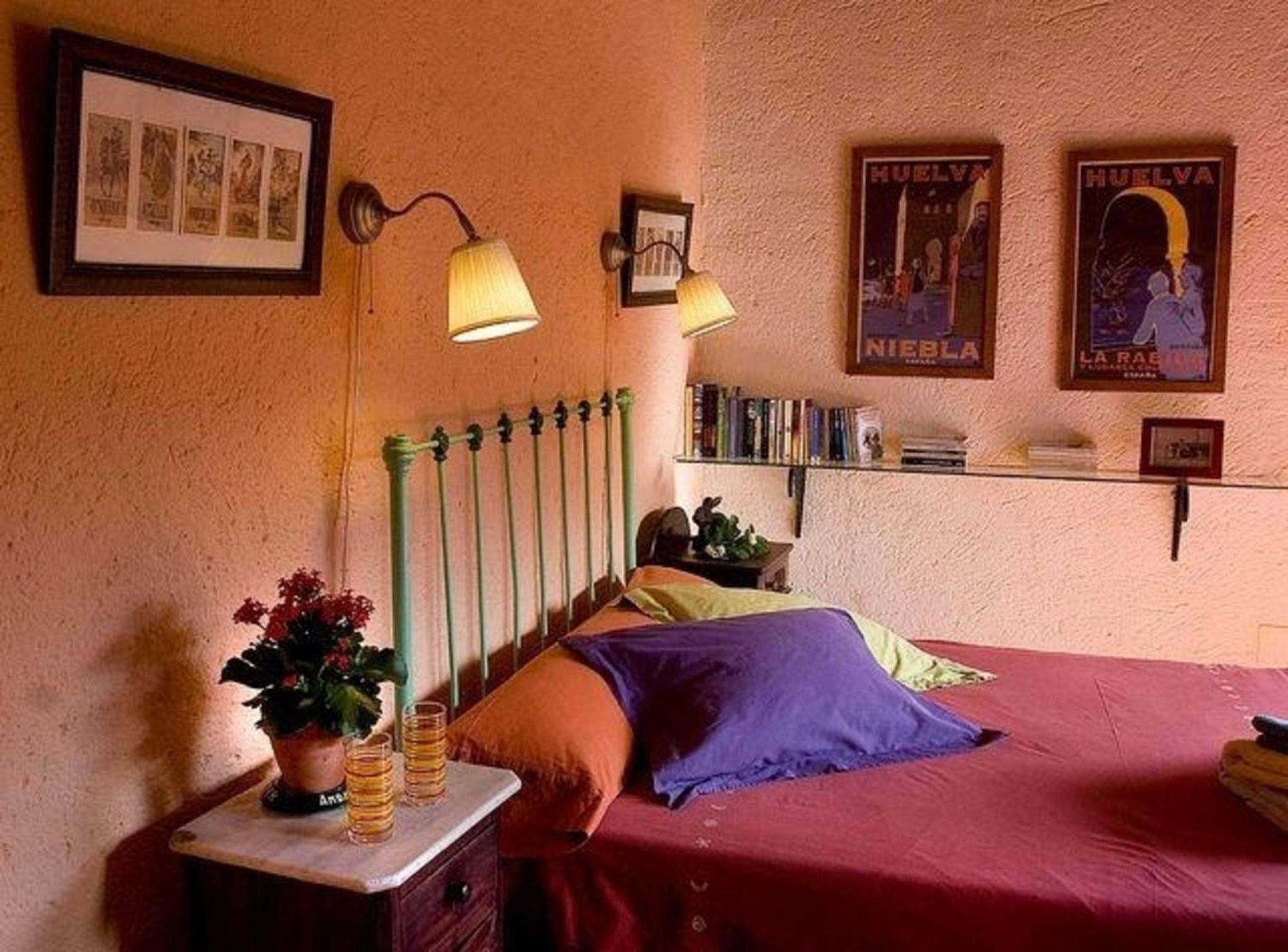 Casa de Vacaciones