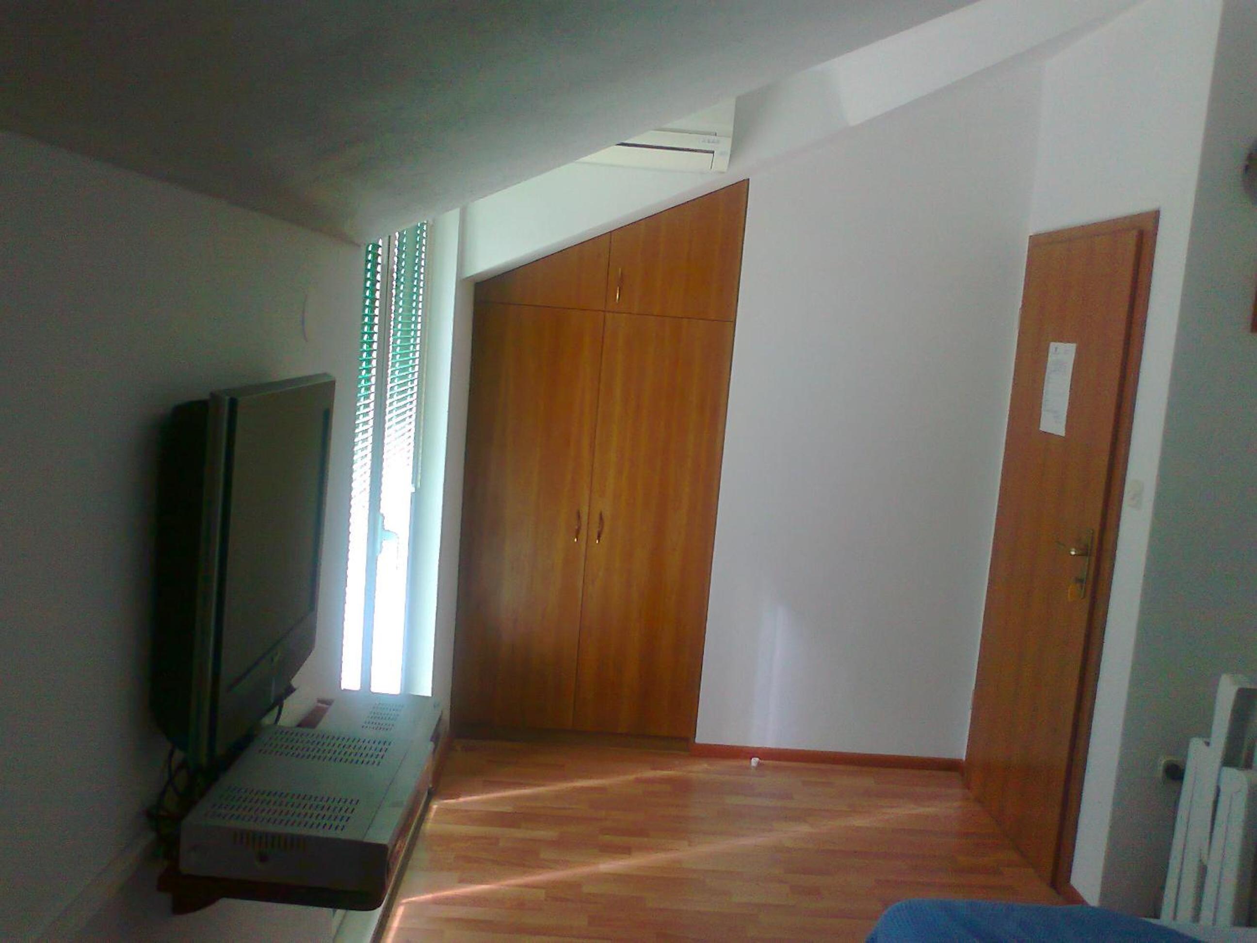 Studio Apartment with Sea View photo 1