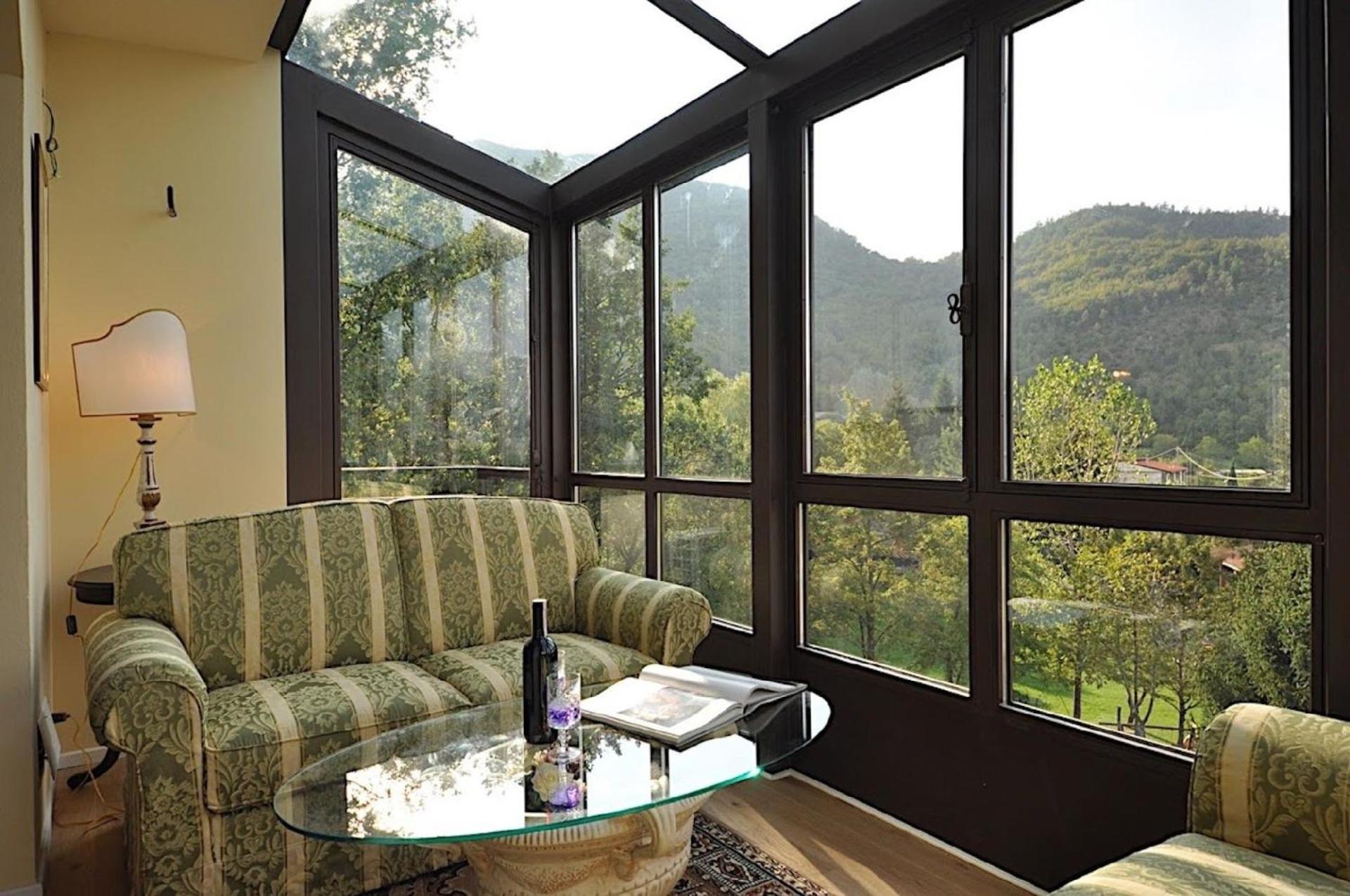 Holiday Home photo 2