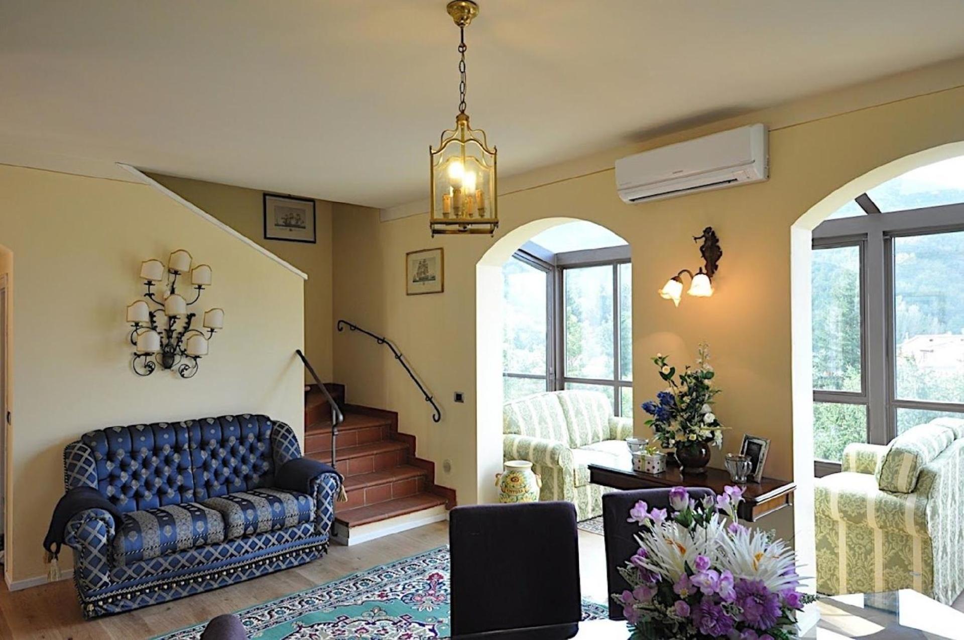 Holiday Home photo 1