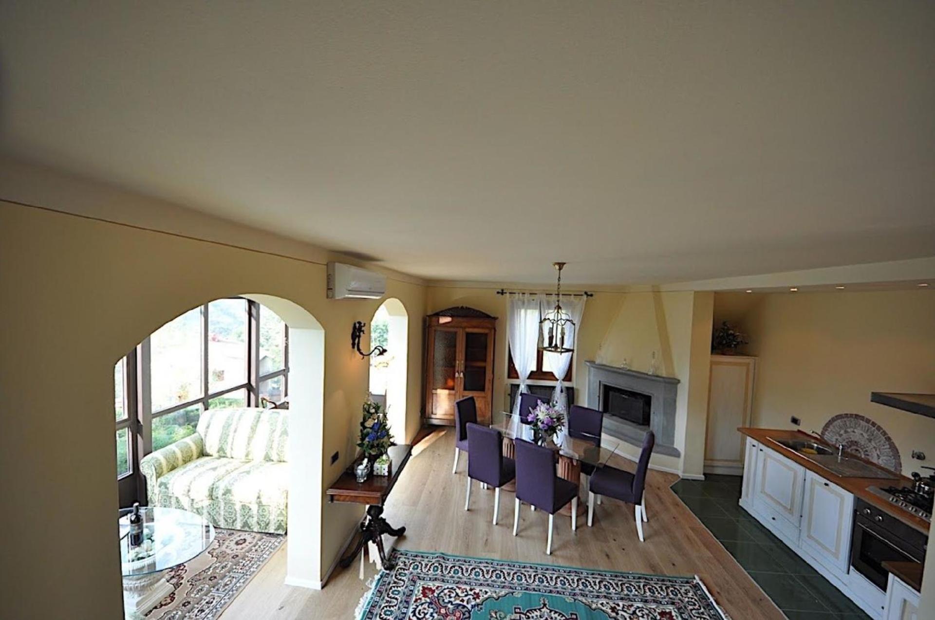 Holiday Home photo 3