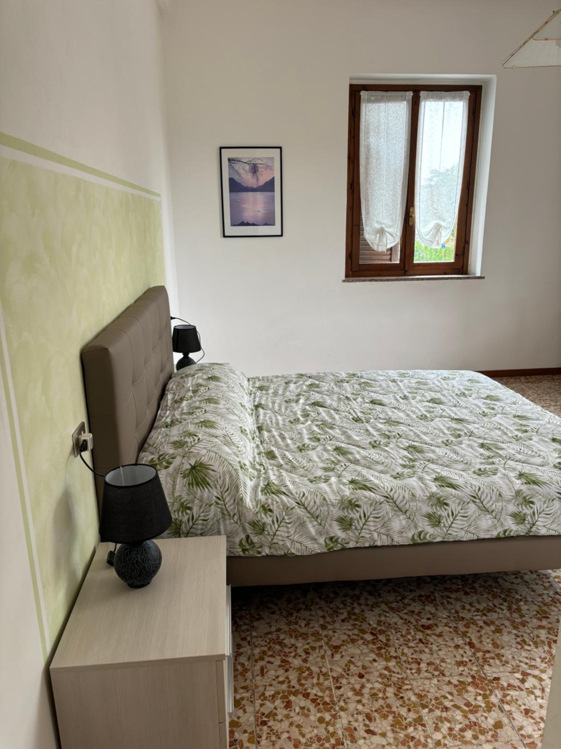 Double Room with Private Bathroom - Photo 5