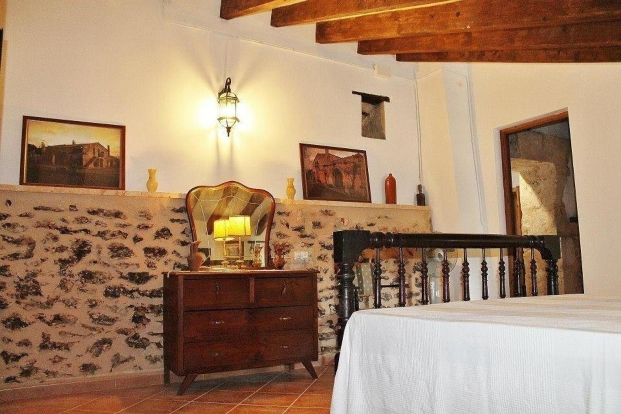 Casa de Vacaciones