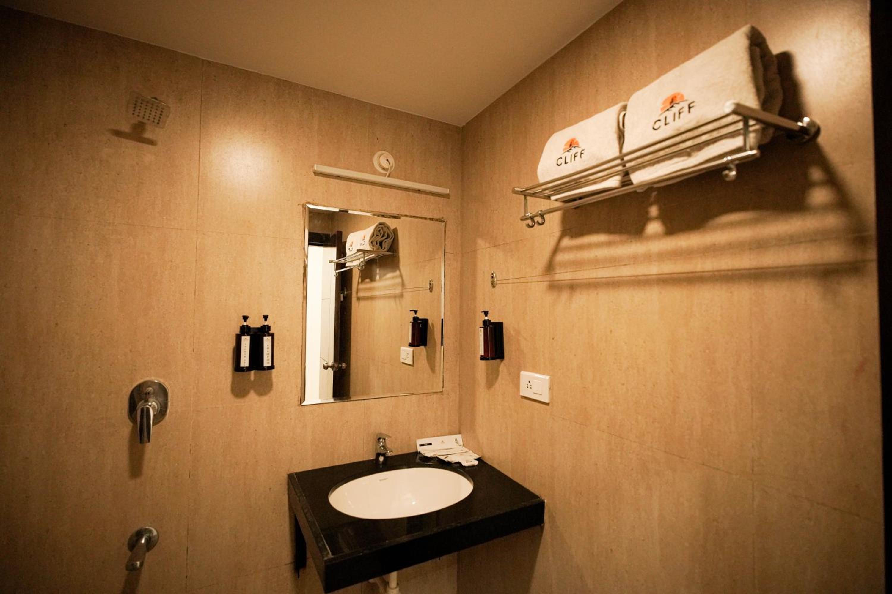 Suite photo 3