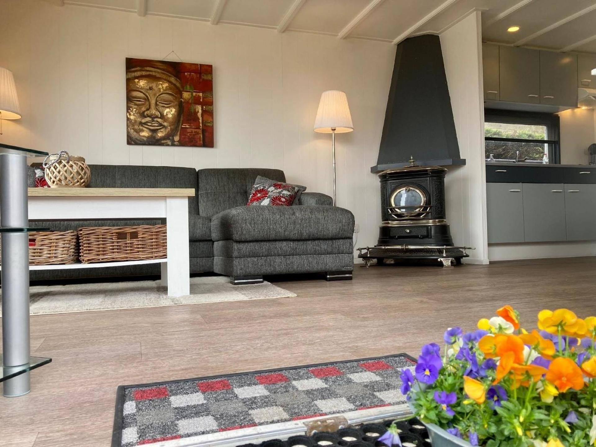 Holiday Home photo 1