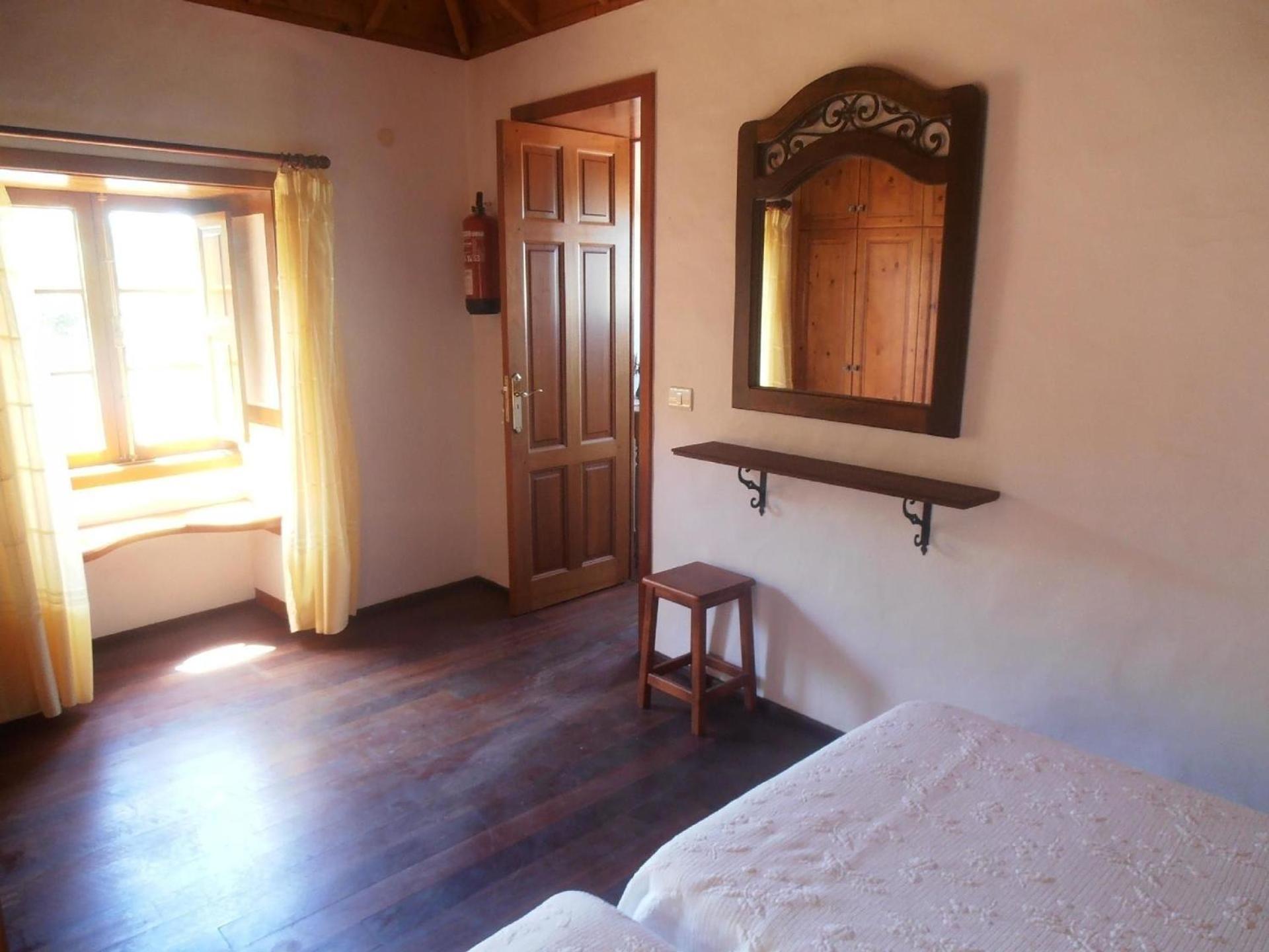 Casa de Vacaciones