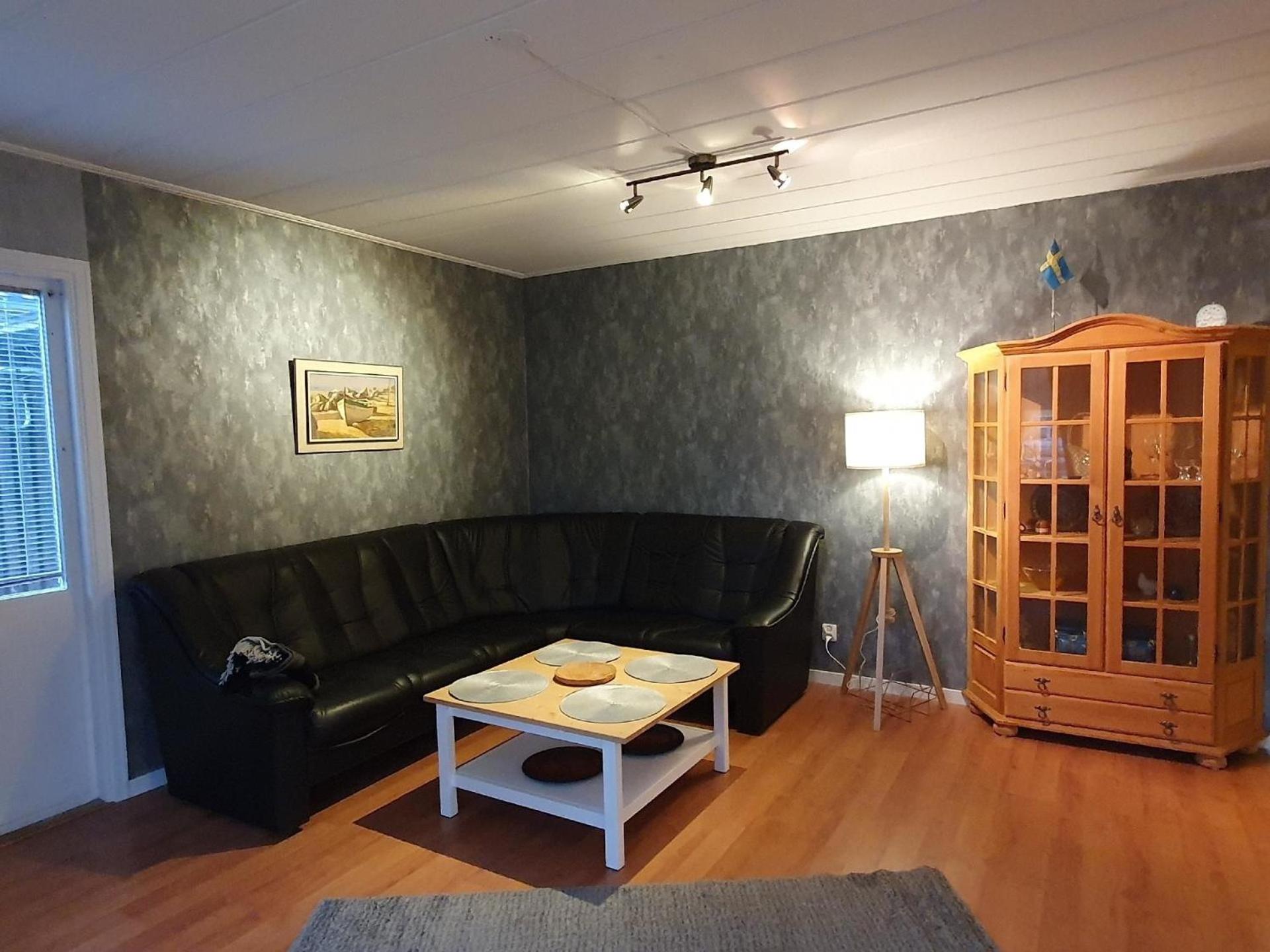Holiday Home photo 1