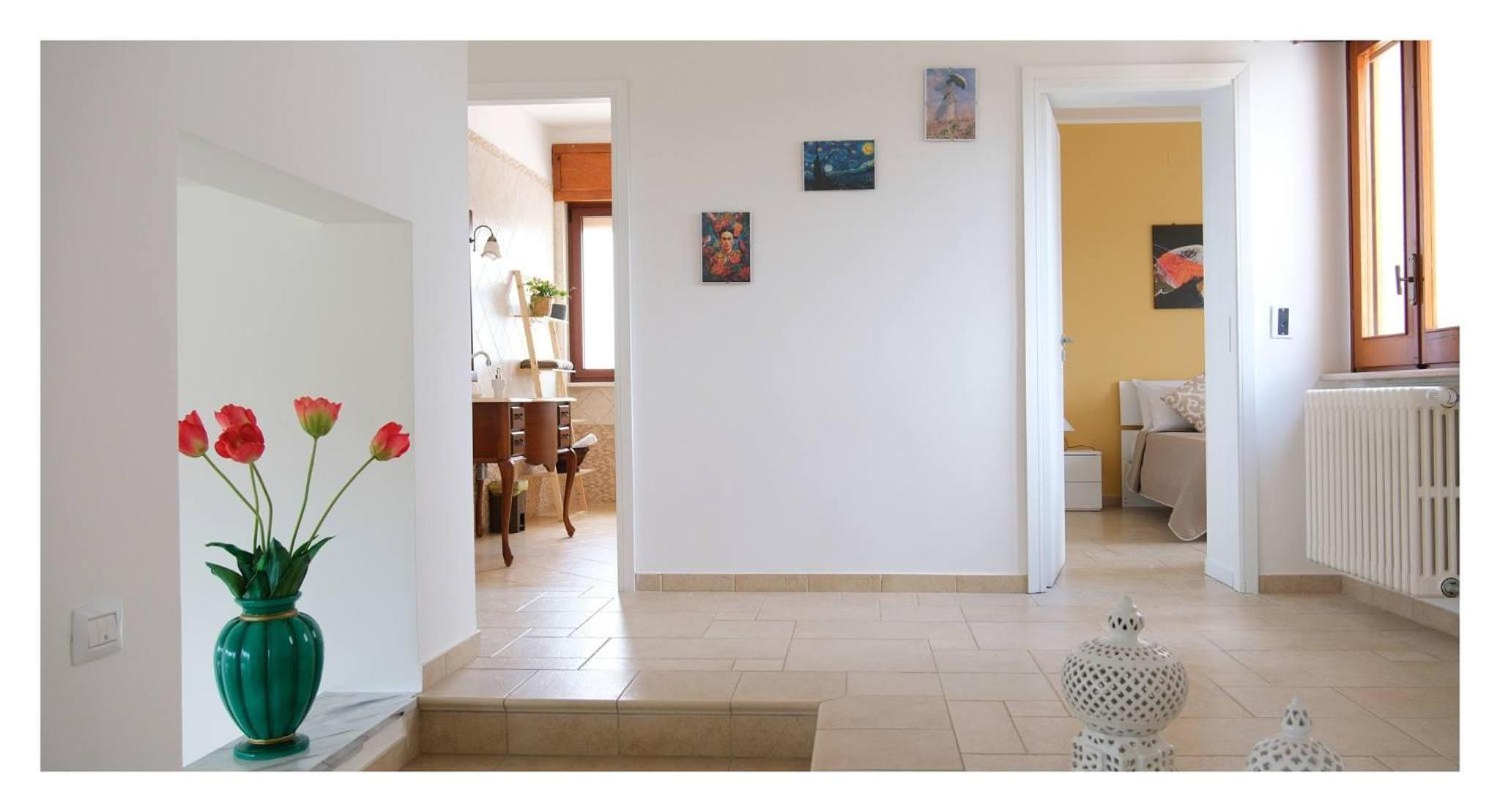 Villa photo 1
