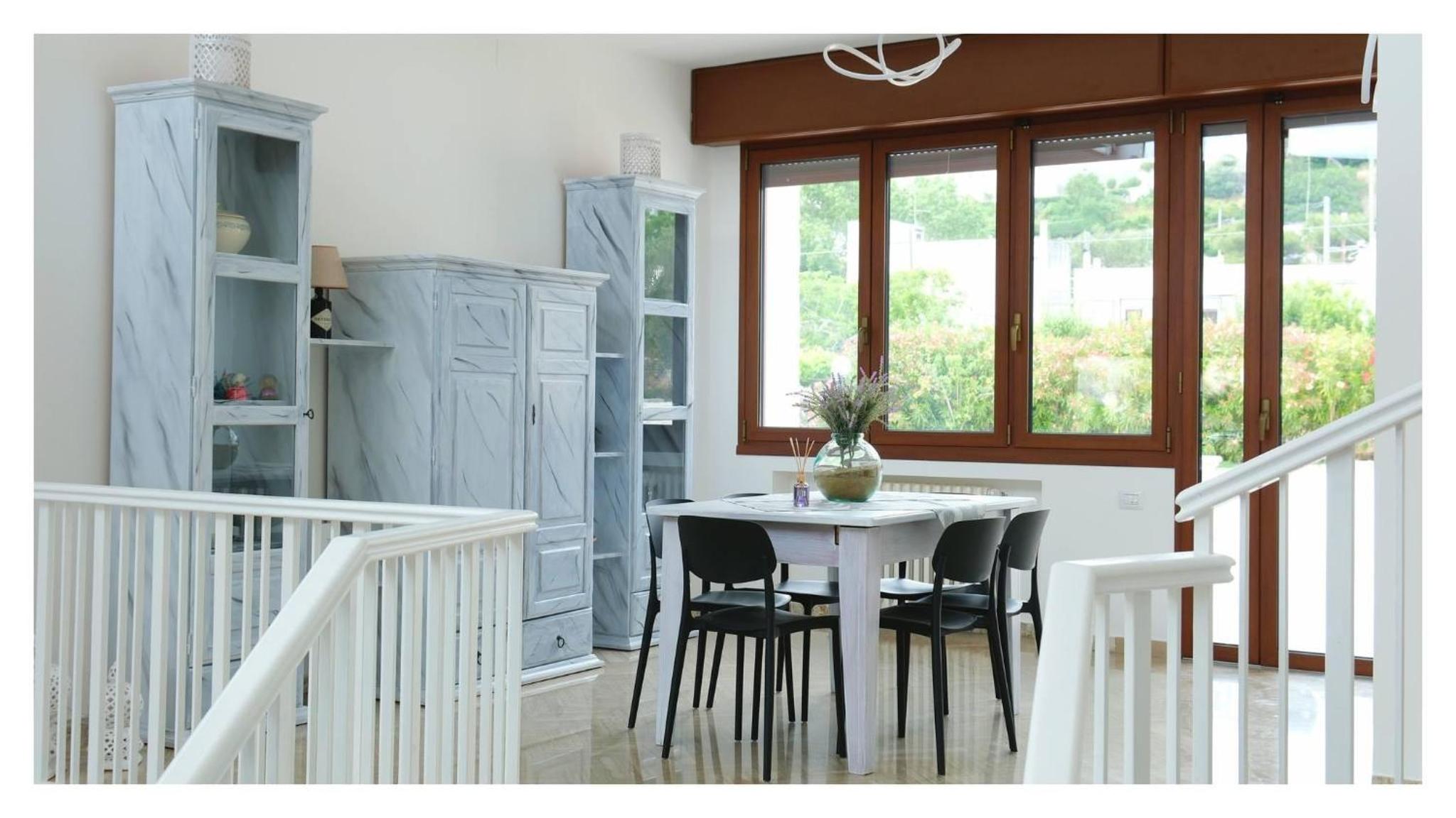 Villa photo 2
