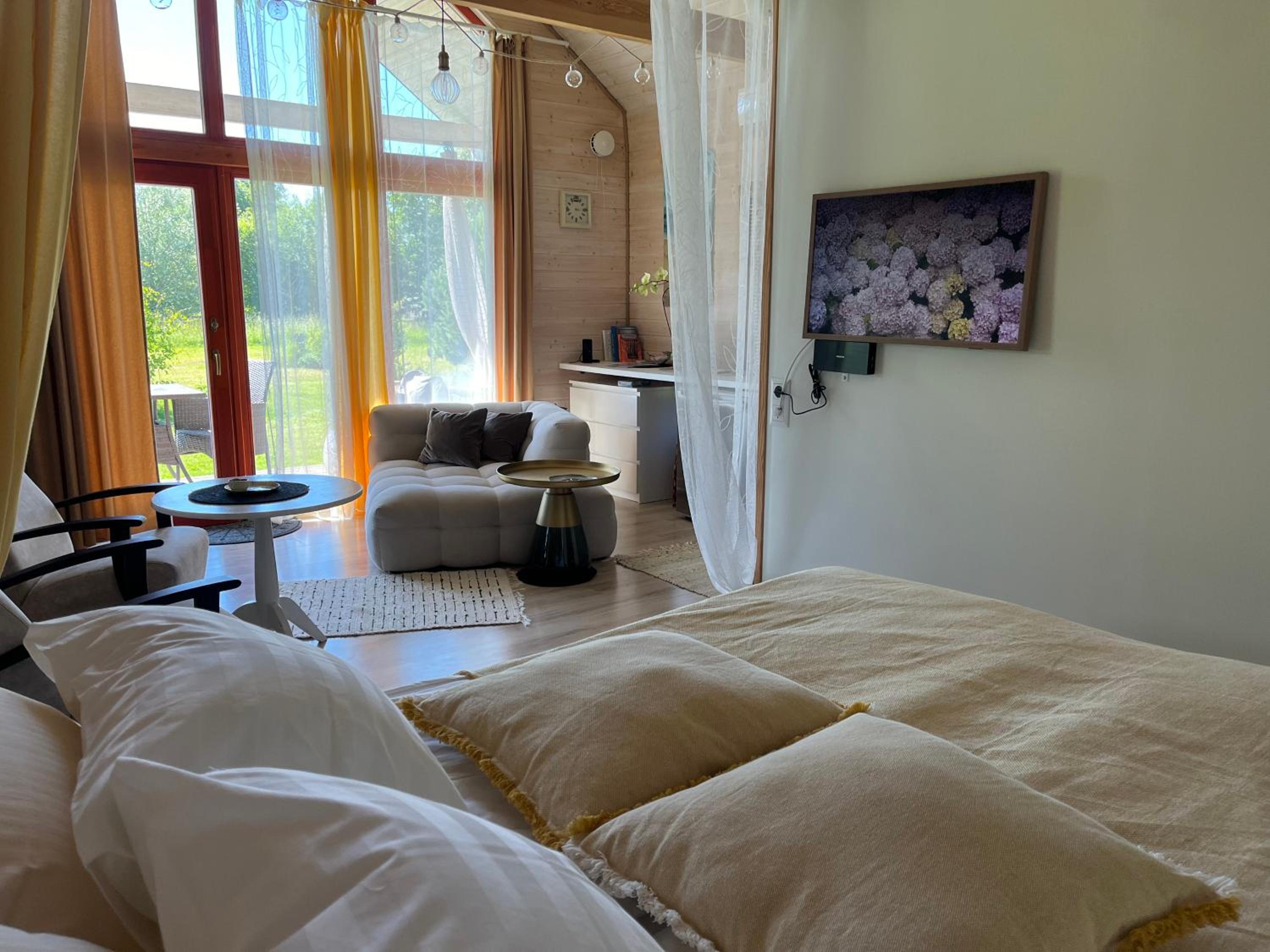 Vacation Home - Photo 4