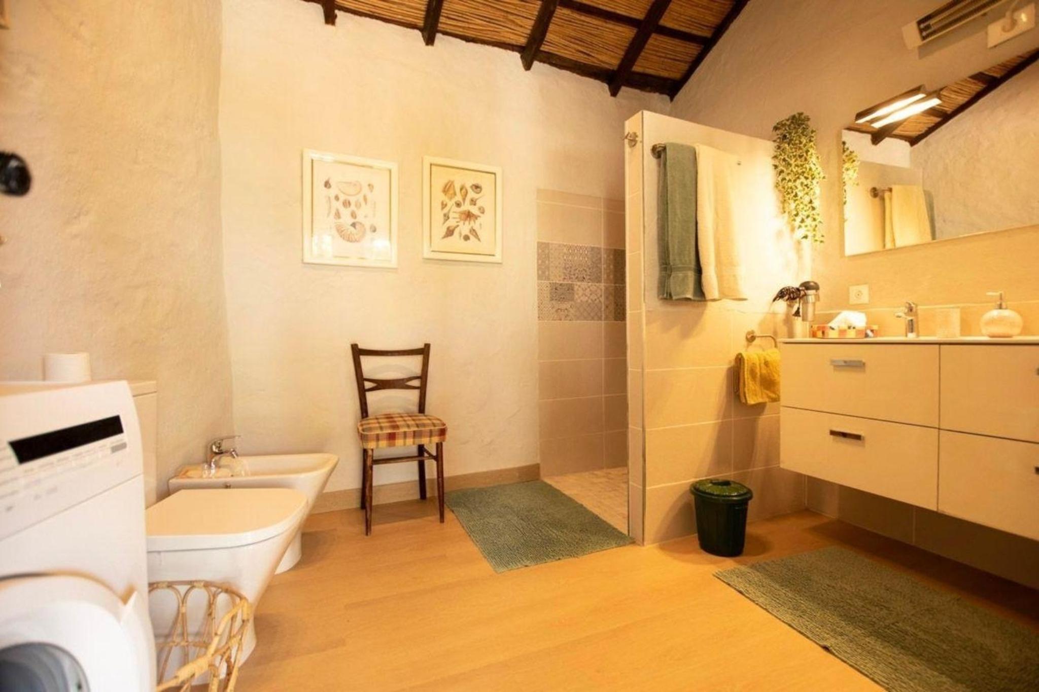 Holiday Home photo 2