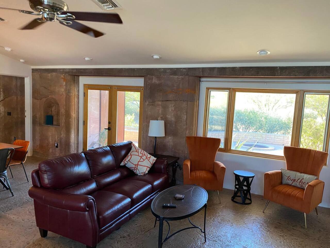 Vacation Home photo 1