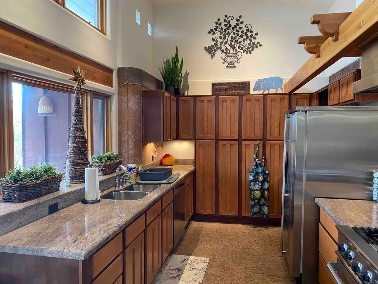 Vacation Home photo 3