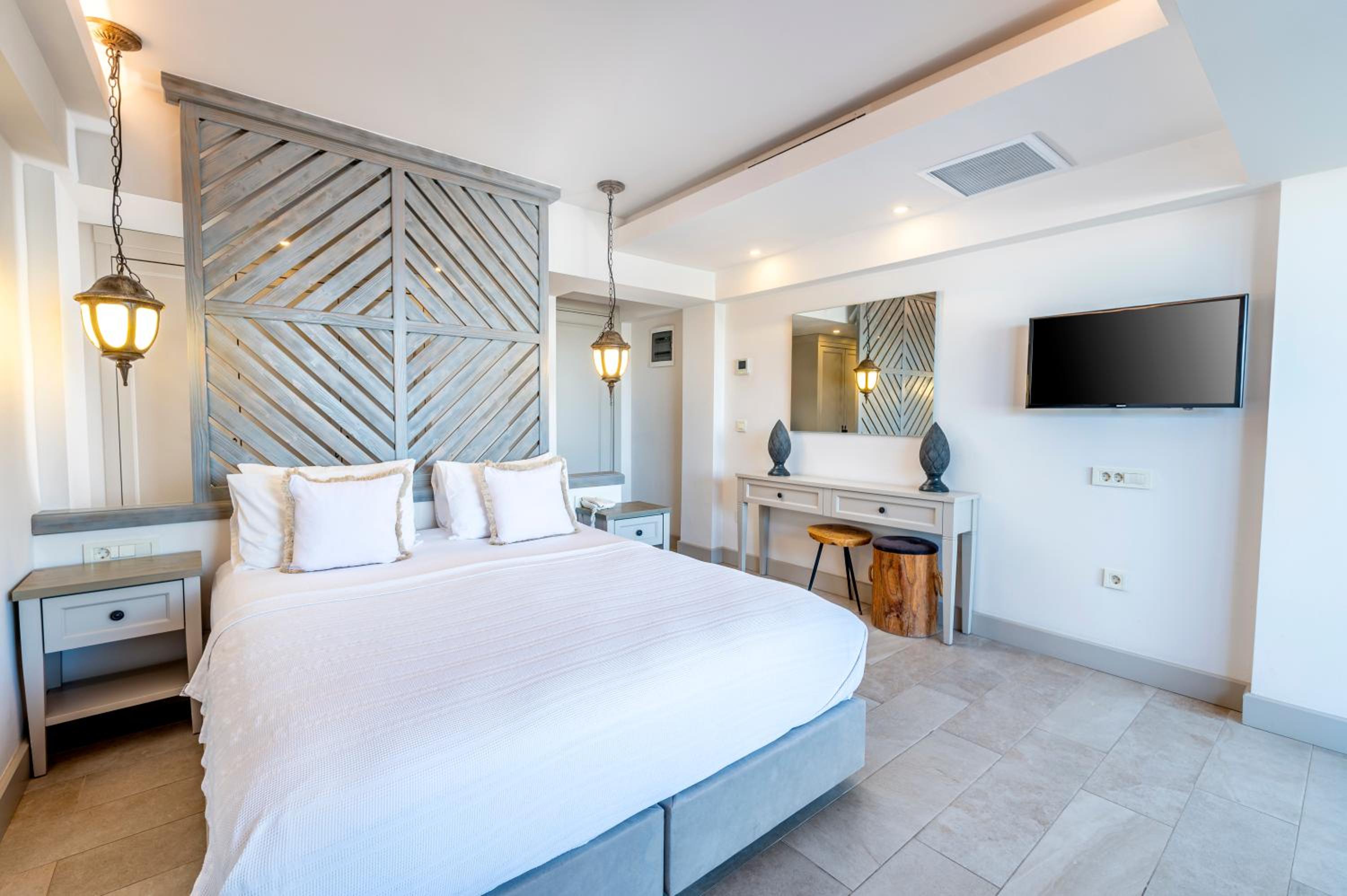 Family Suite photo 3