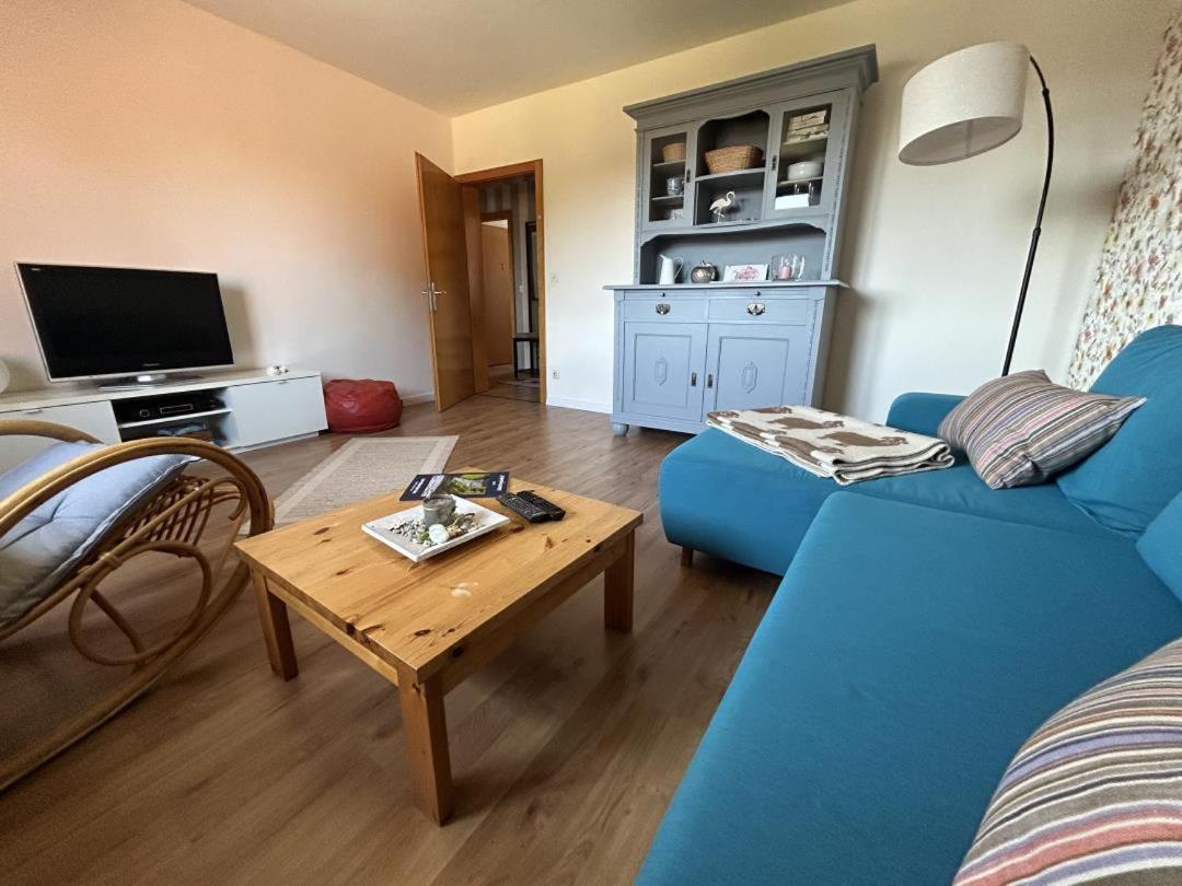 Apartment photo 2