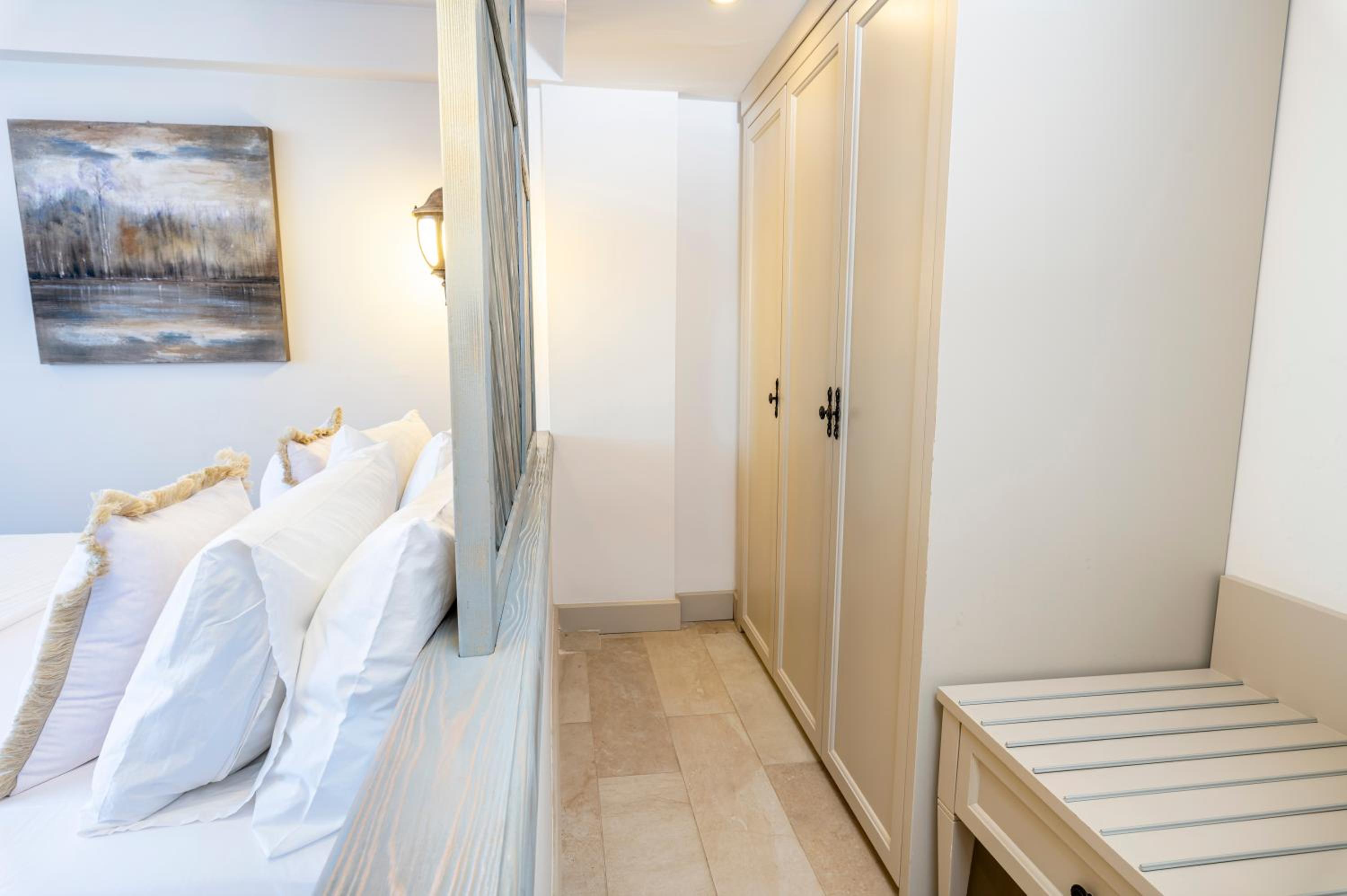 Family Suite photo 2