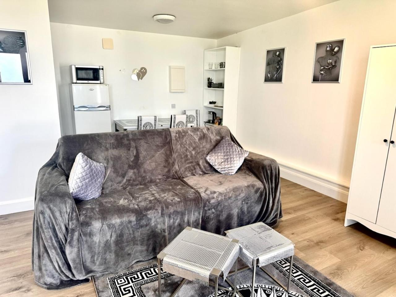 Family Suite photo 2