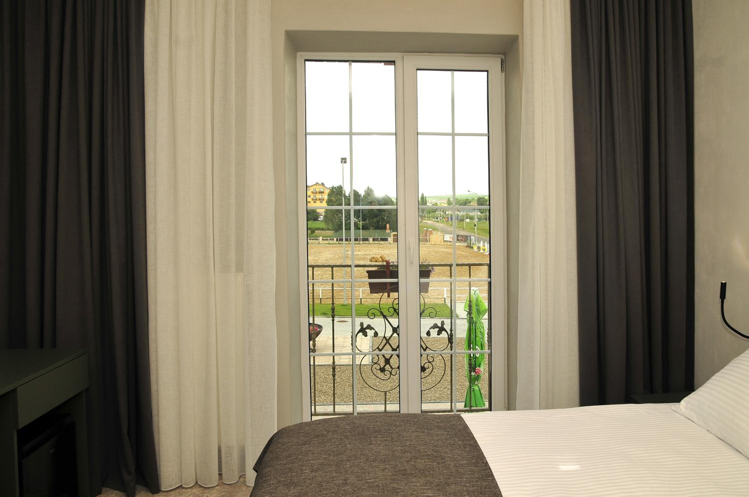 Superior Double Room photo 3