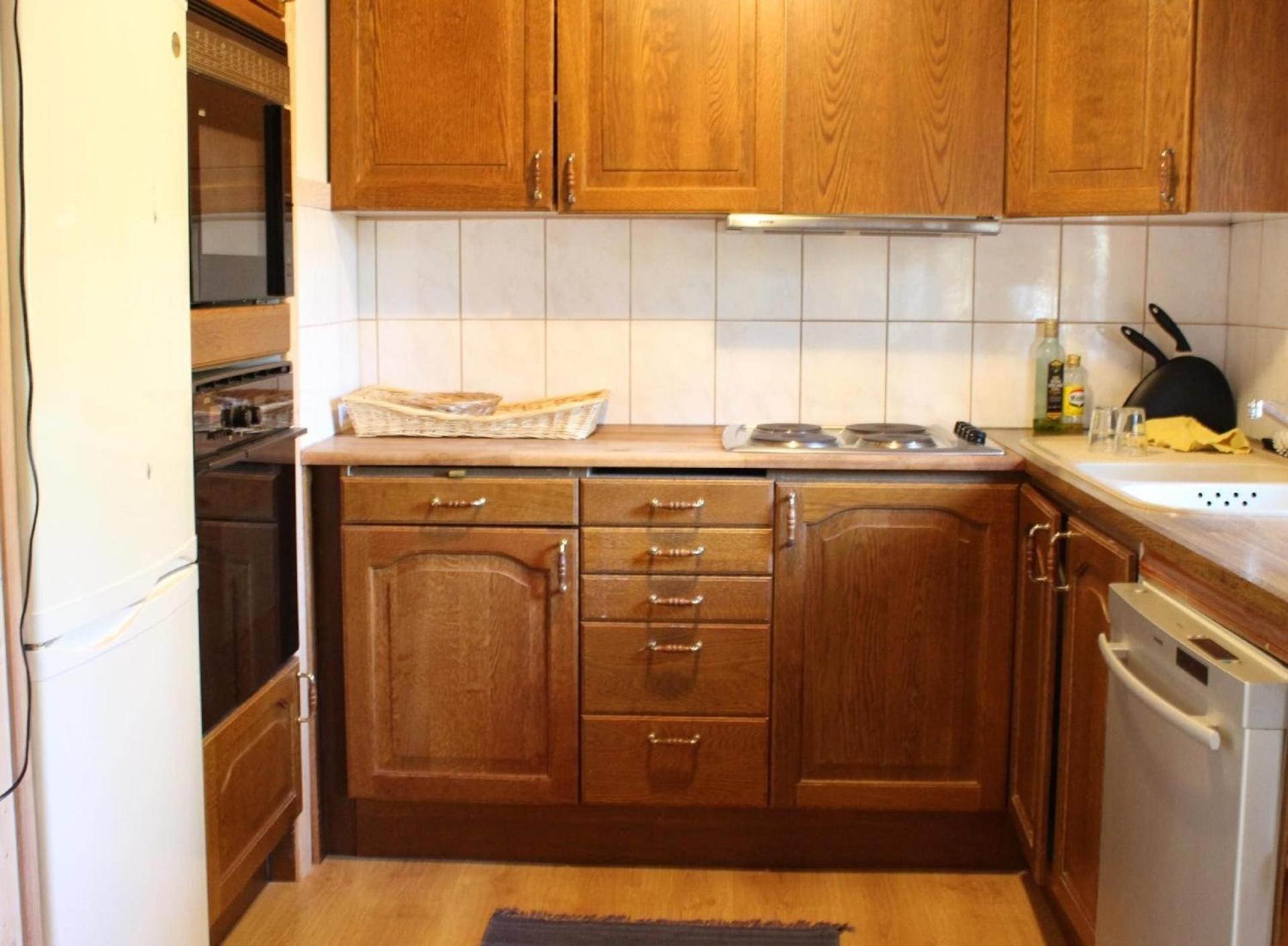 Holiday Home photo 2